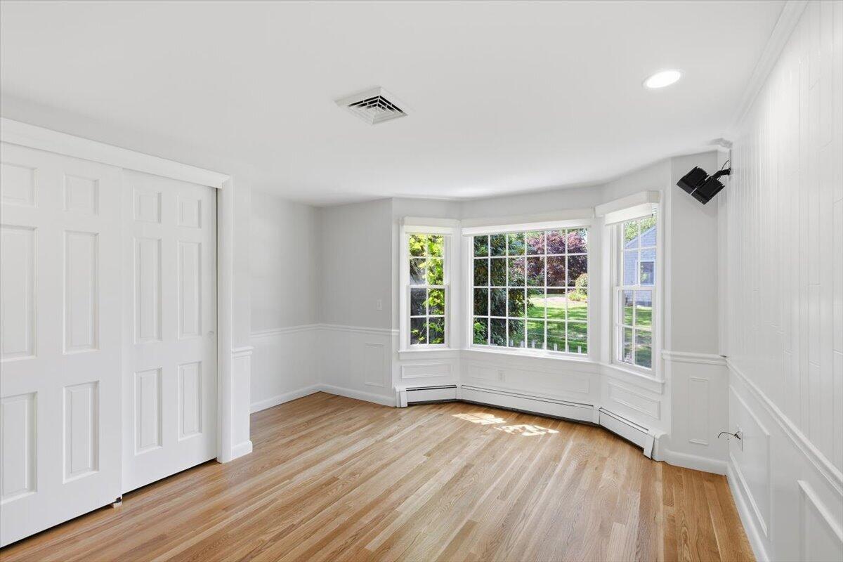 11 KIT CARSON Way