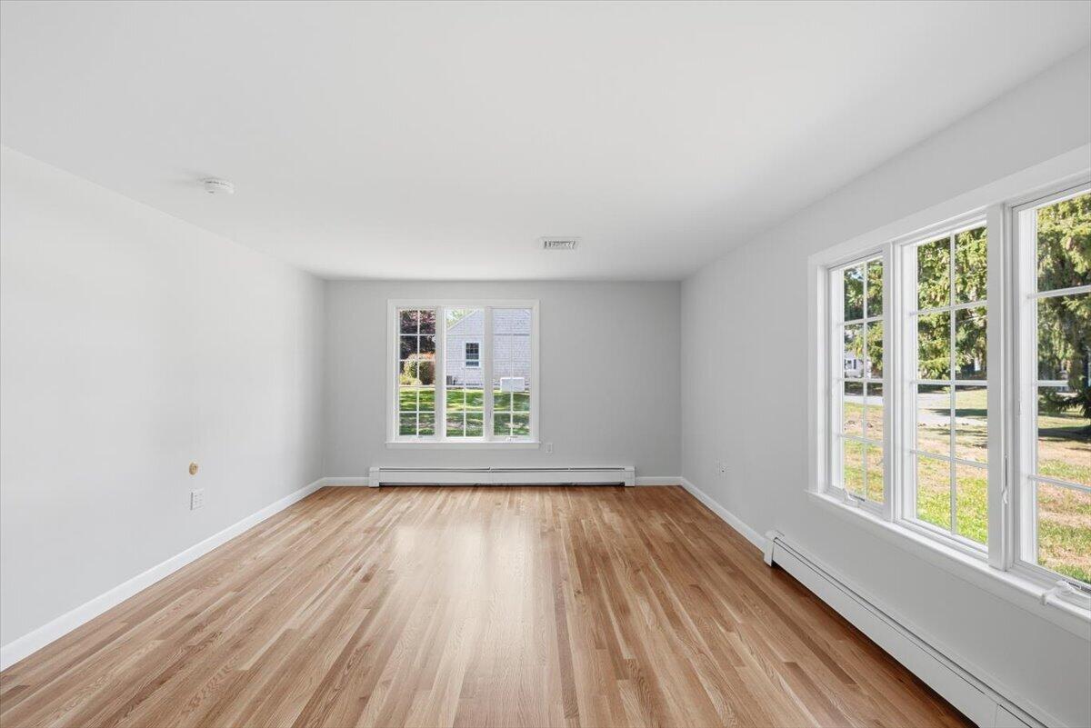 11 KIT CARSON Way