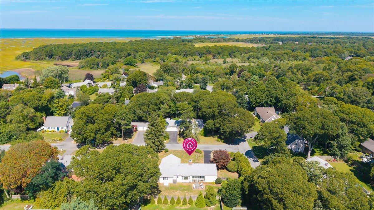 11 KIT CARSON Way