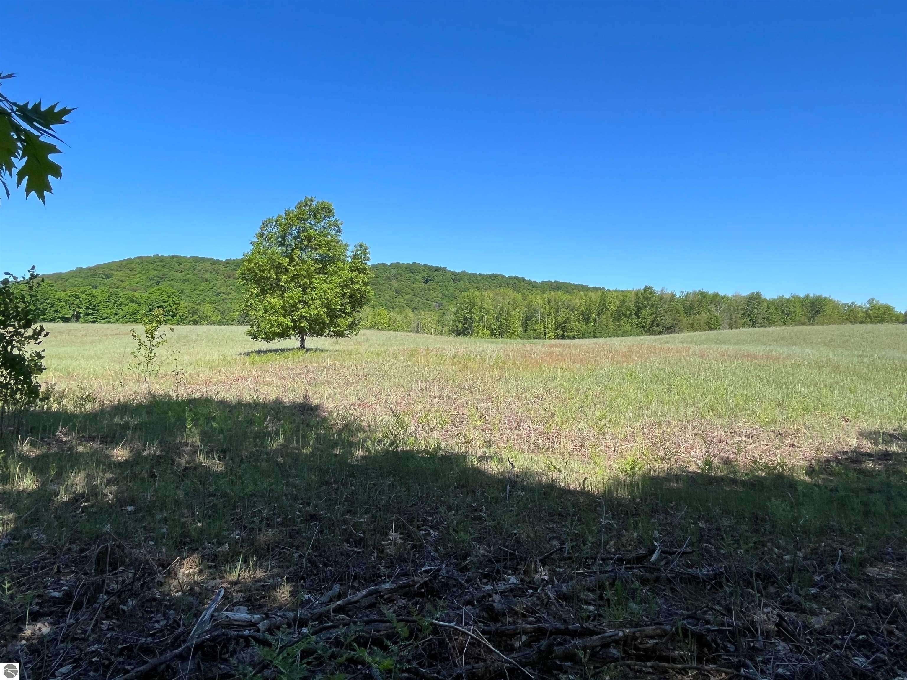 00 S Thompsonville Highway