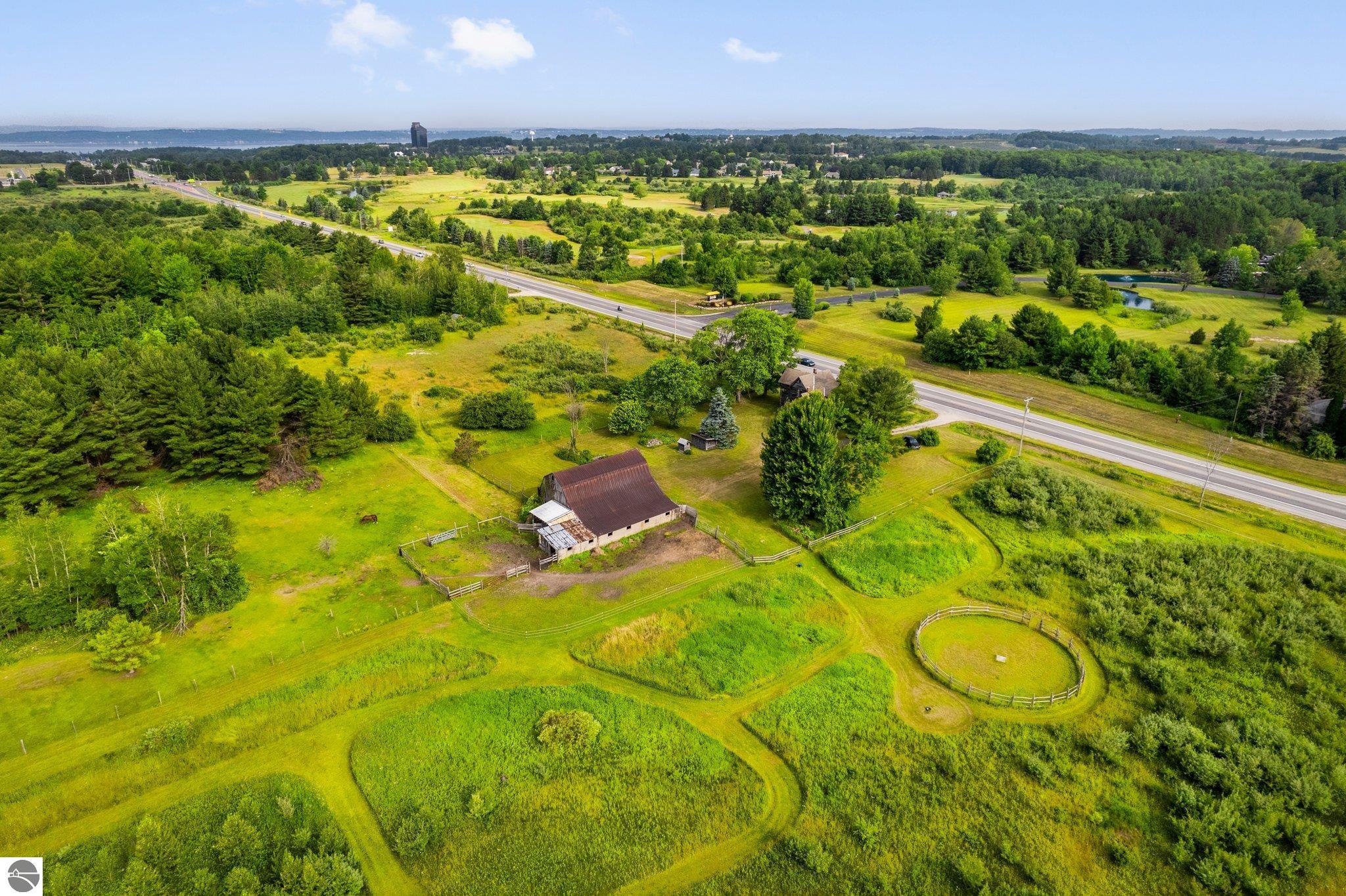 Featured Properties The Mitten Group Featured properties the mitten group