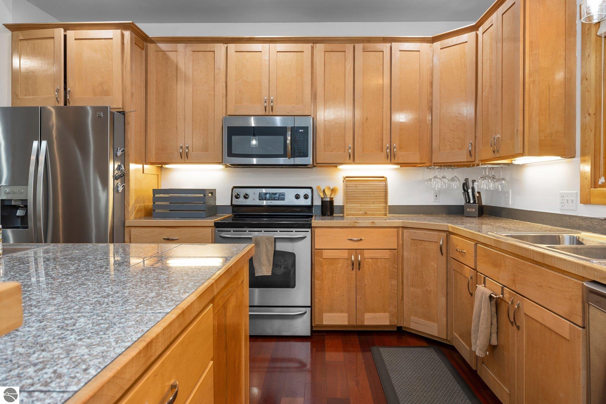 5096 Timber Ridge Drive