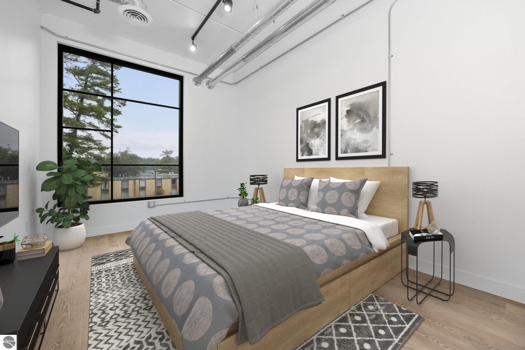 1825 E Eighth Street Unit Unit 439
