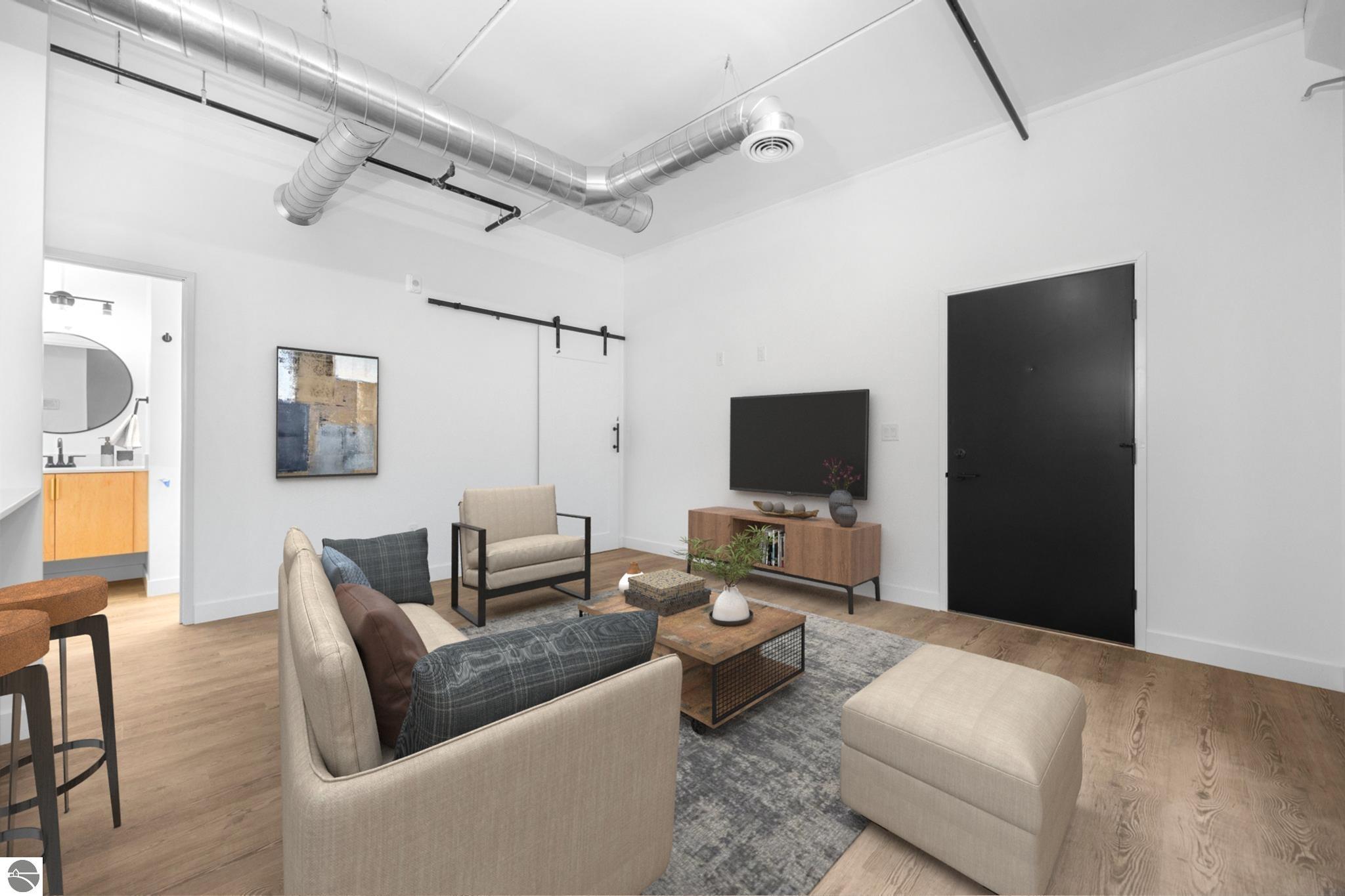 1825 E Eighth Street Unit Unit 439