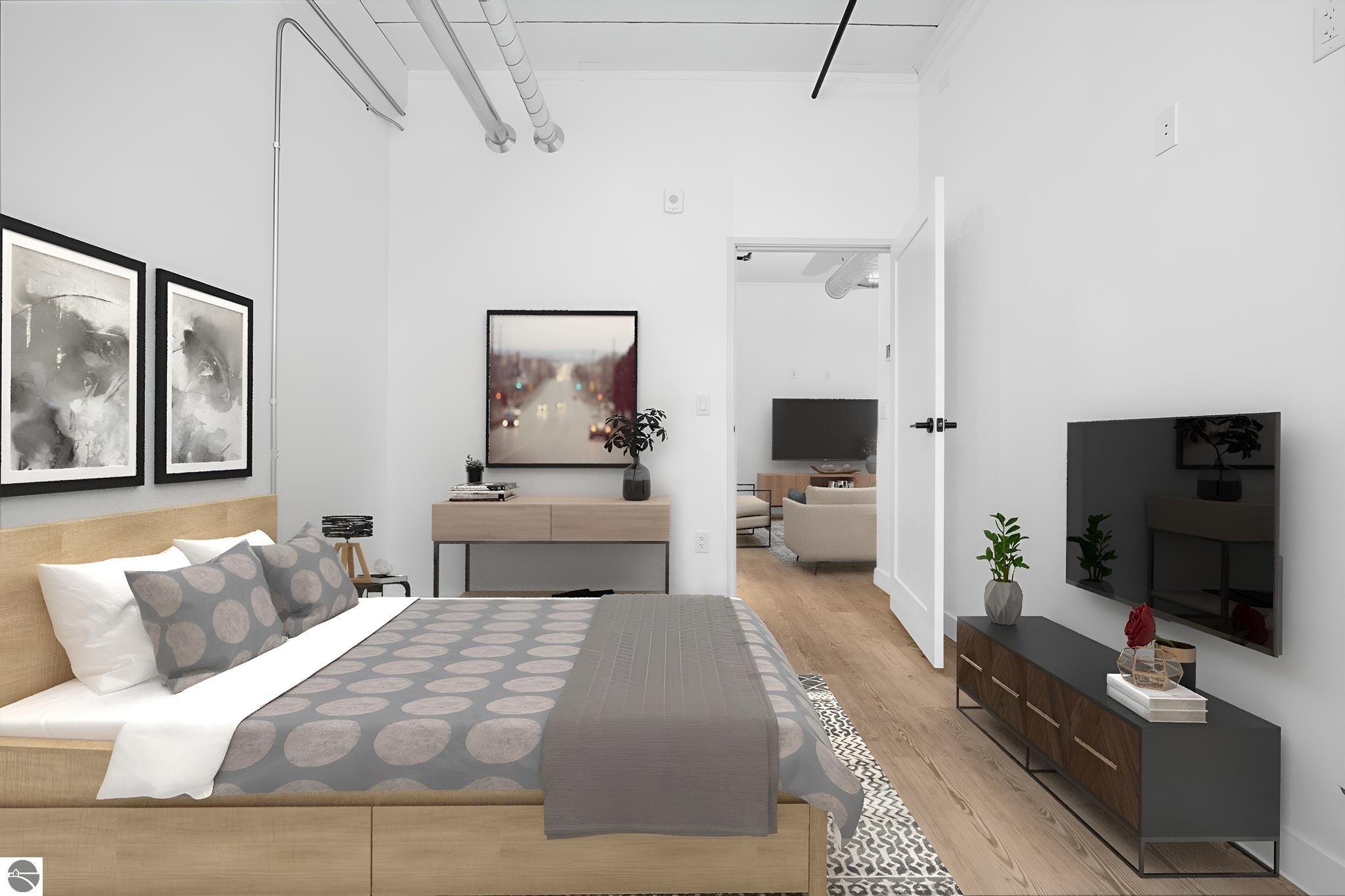 1825 E Eighth Street Unit Unit 439
