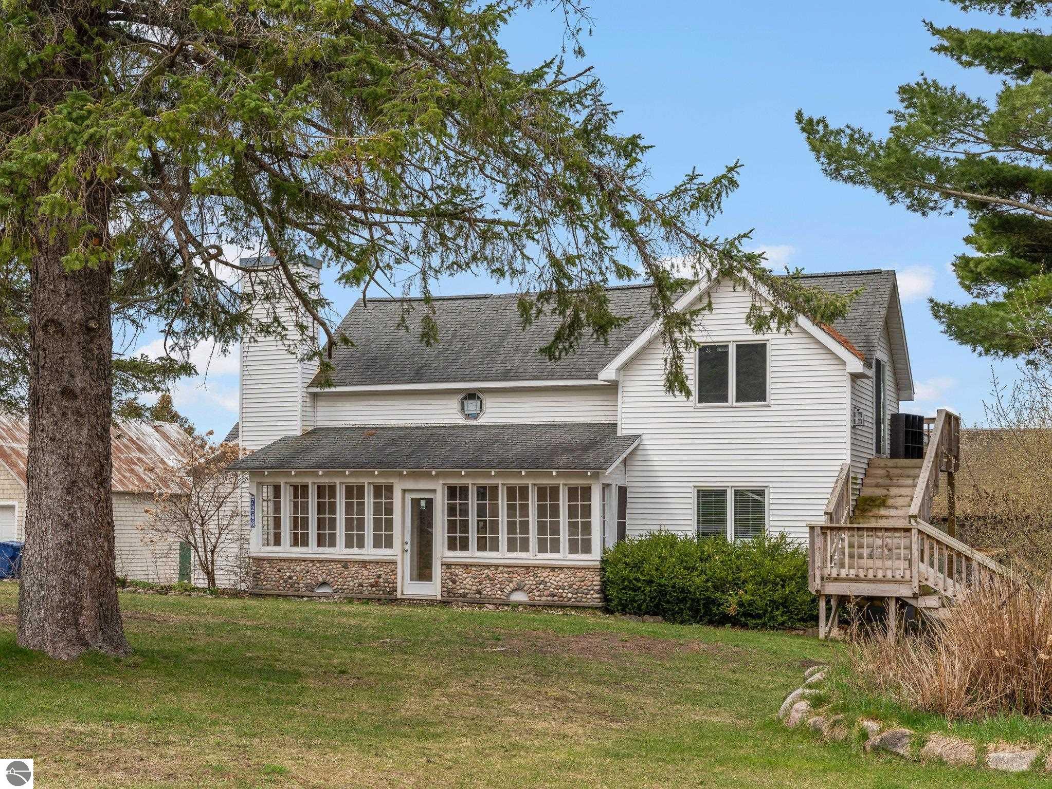 Team Shimek Traverse City Real Estate Experts