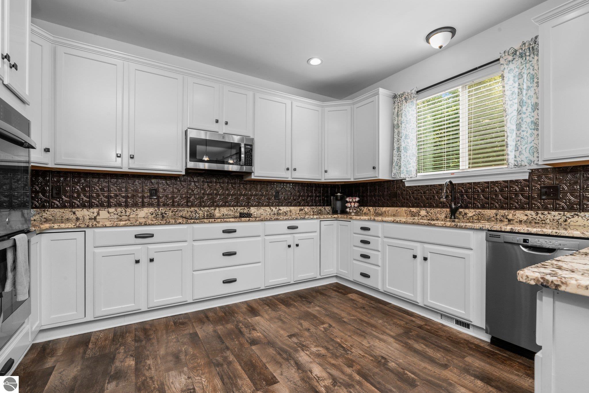 4483 McKenna Drive
