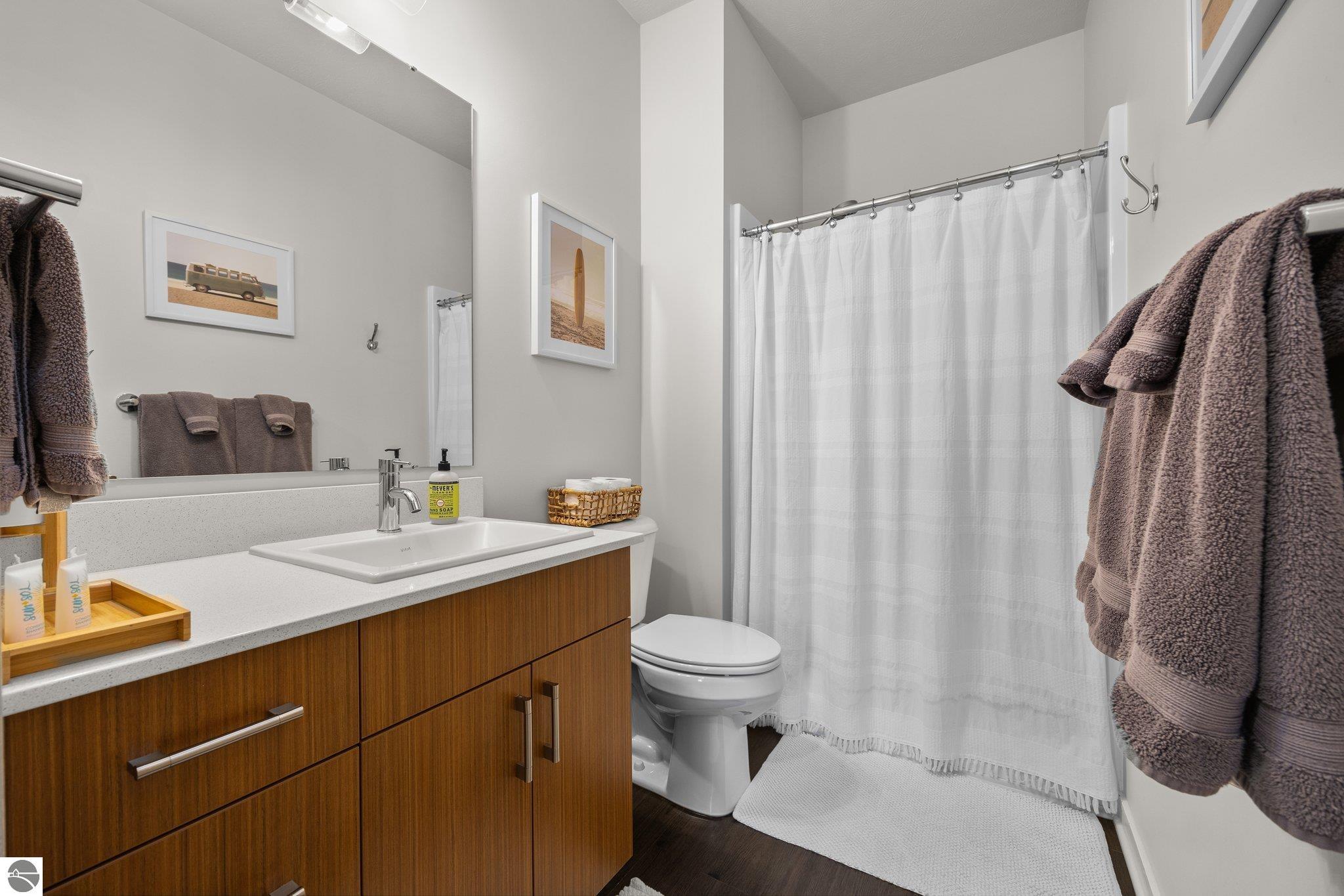 630-316 S Garfield Avenue # 316