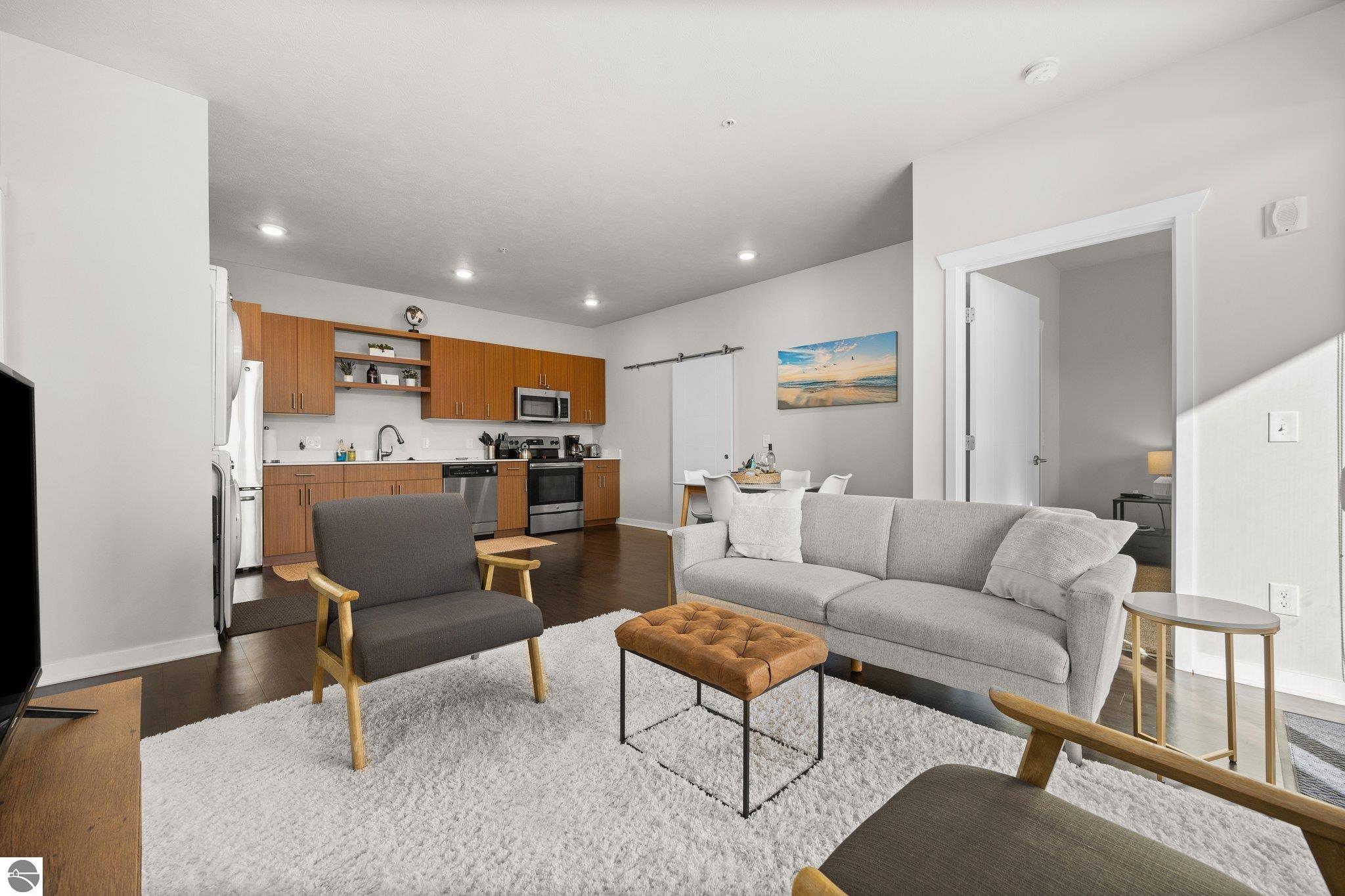 630-316 S Garfield Avenue # 316