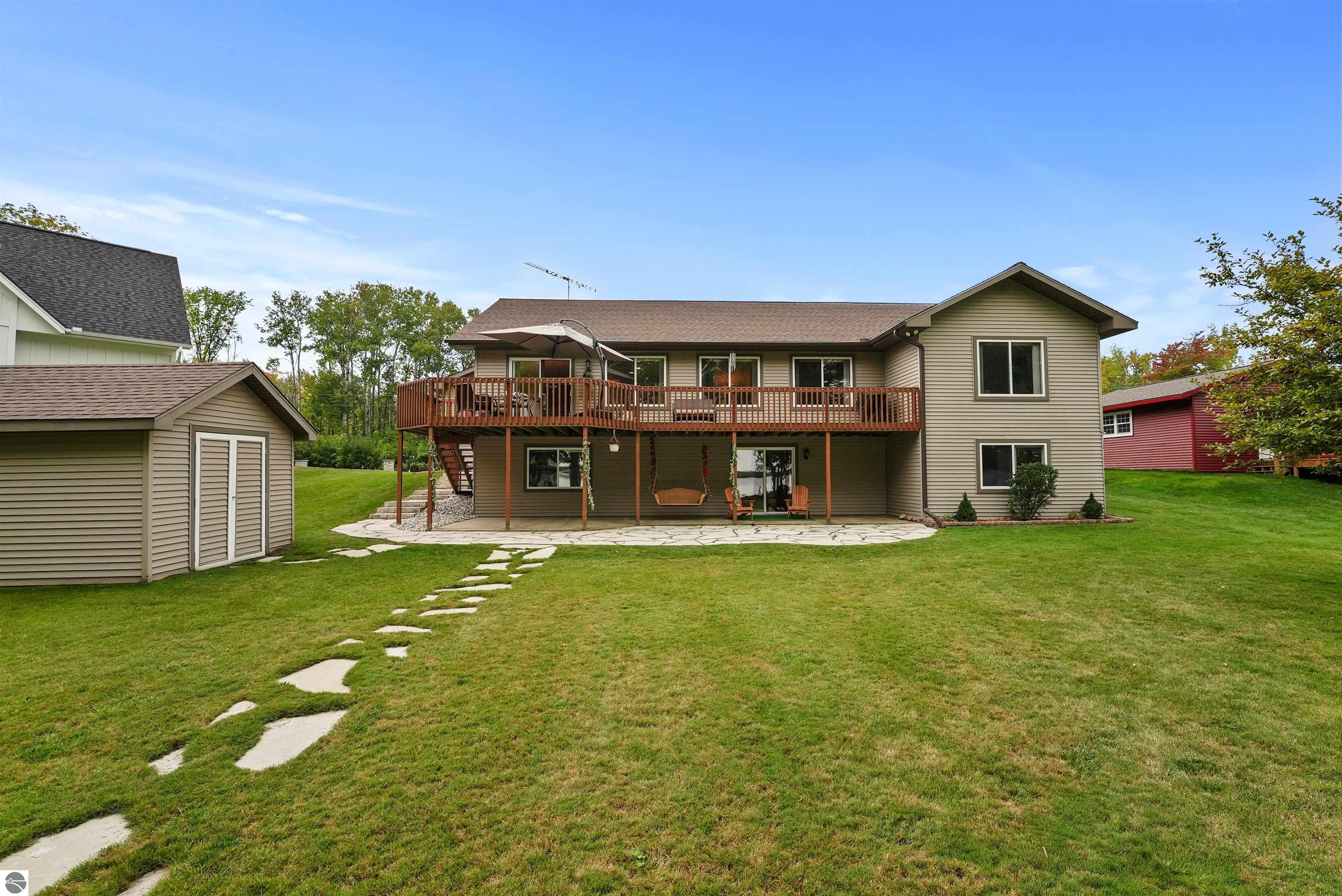 11246 Kings Point