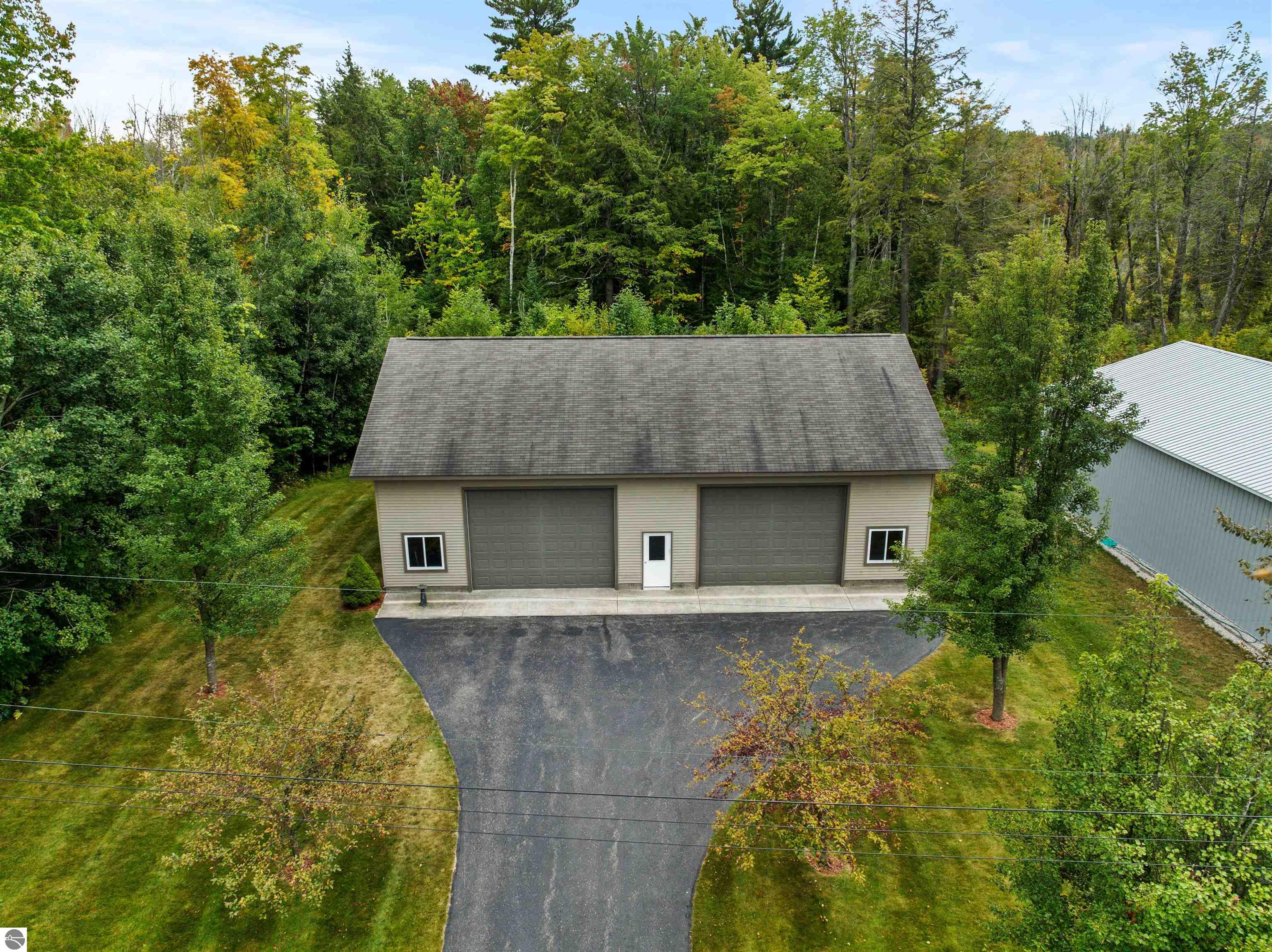 11246 Kings Point