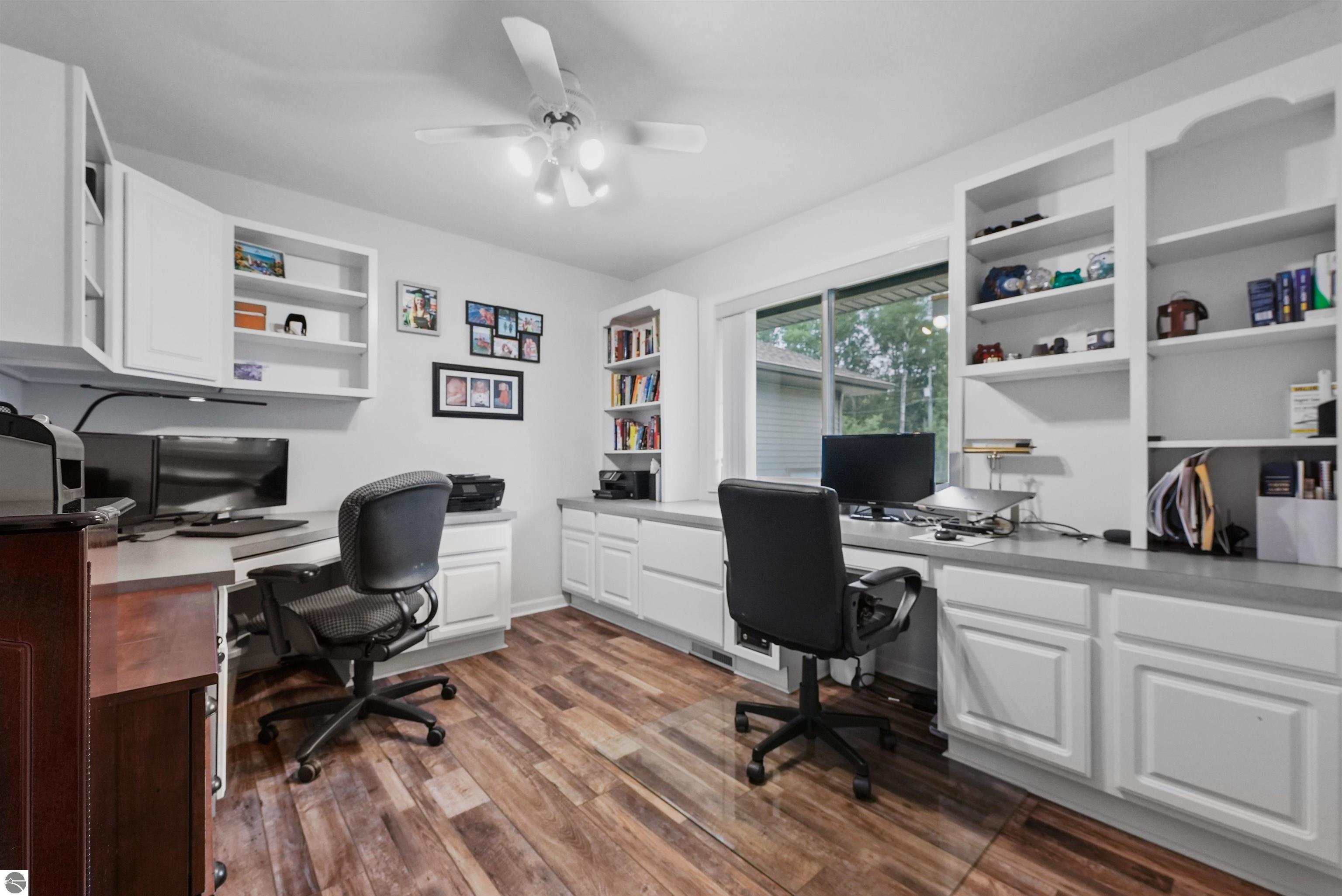 11246 Kings Point