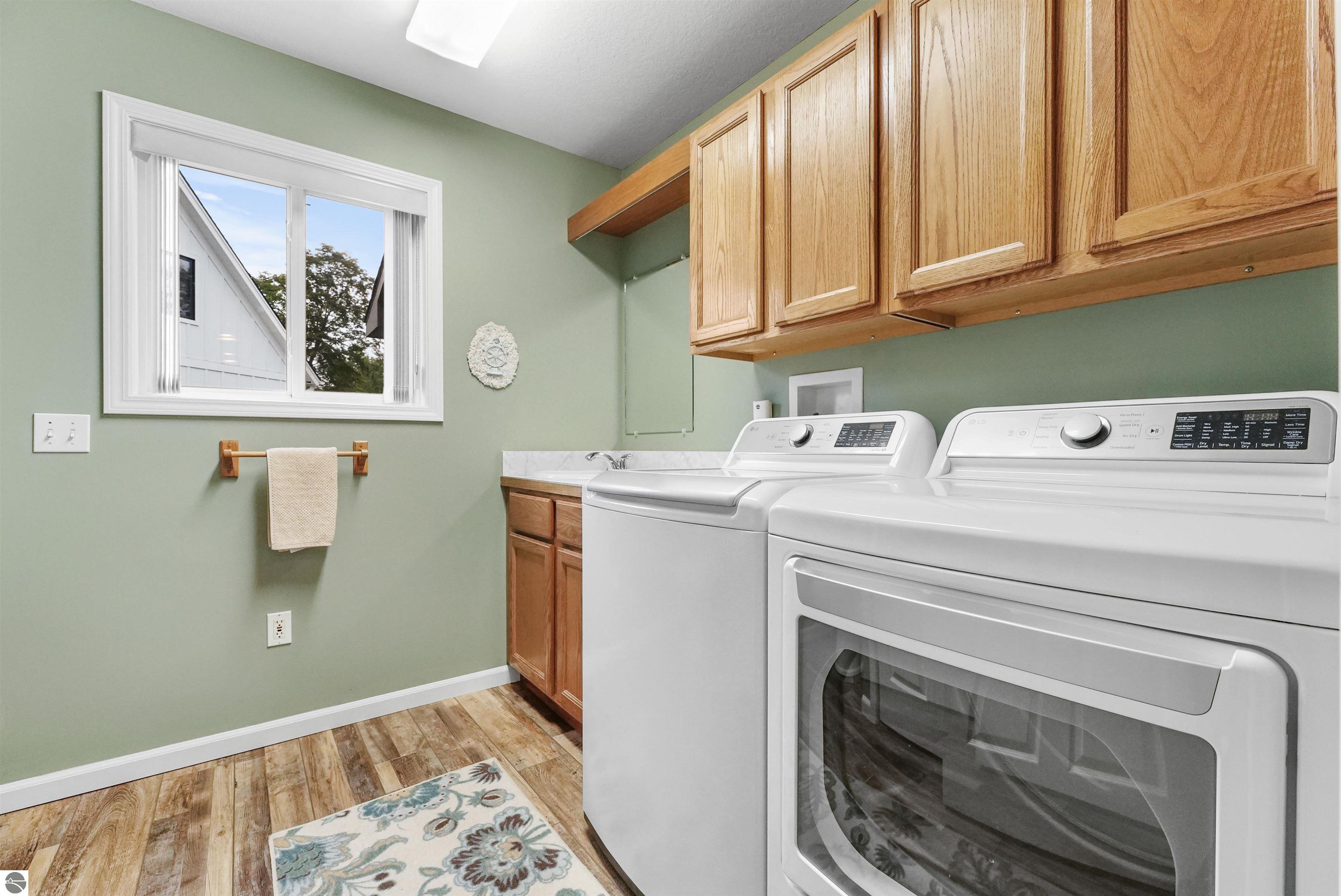 11246 Kings Point