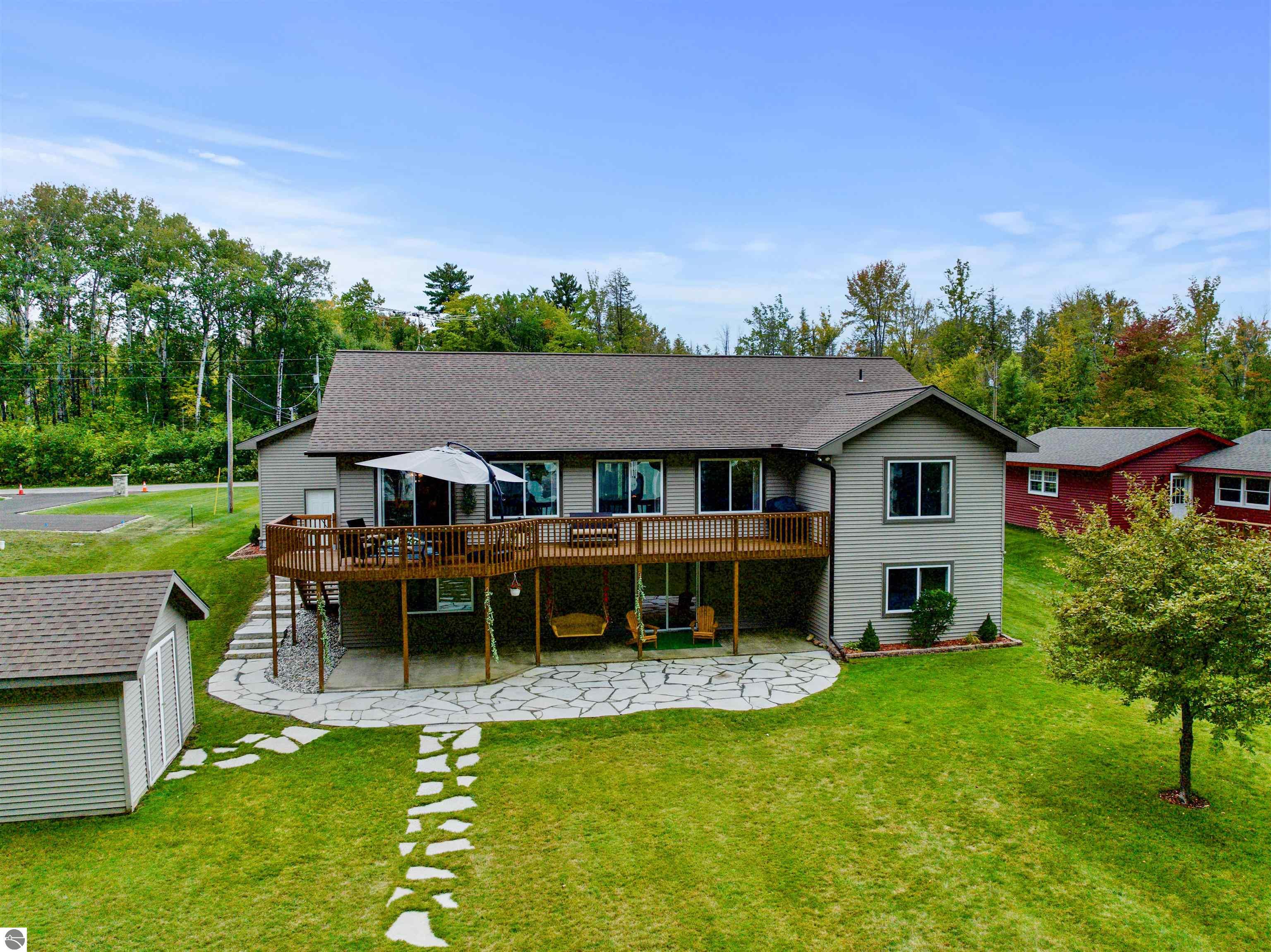 11246 Kings Point
