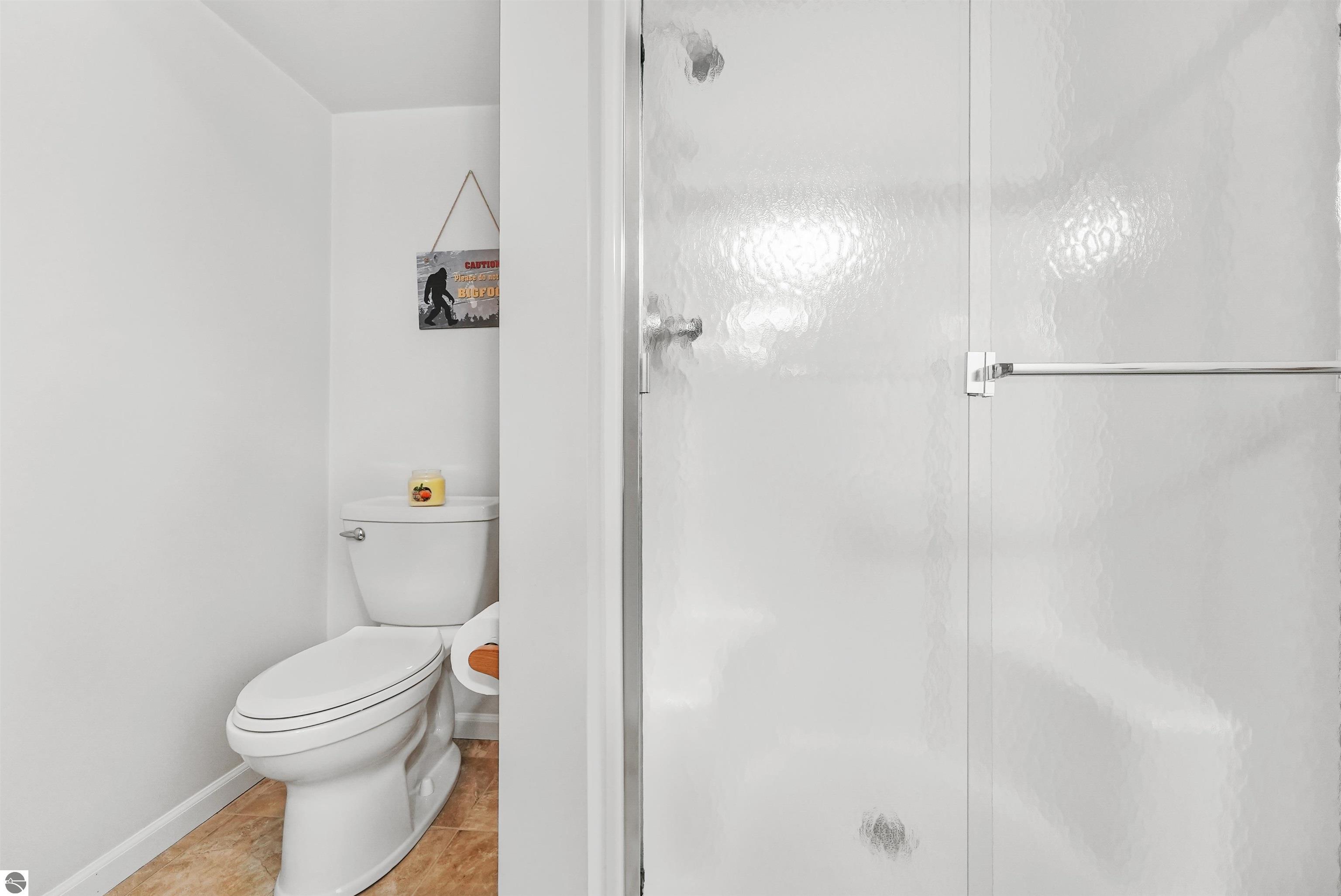 11246 Kings Point