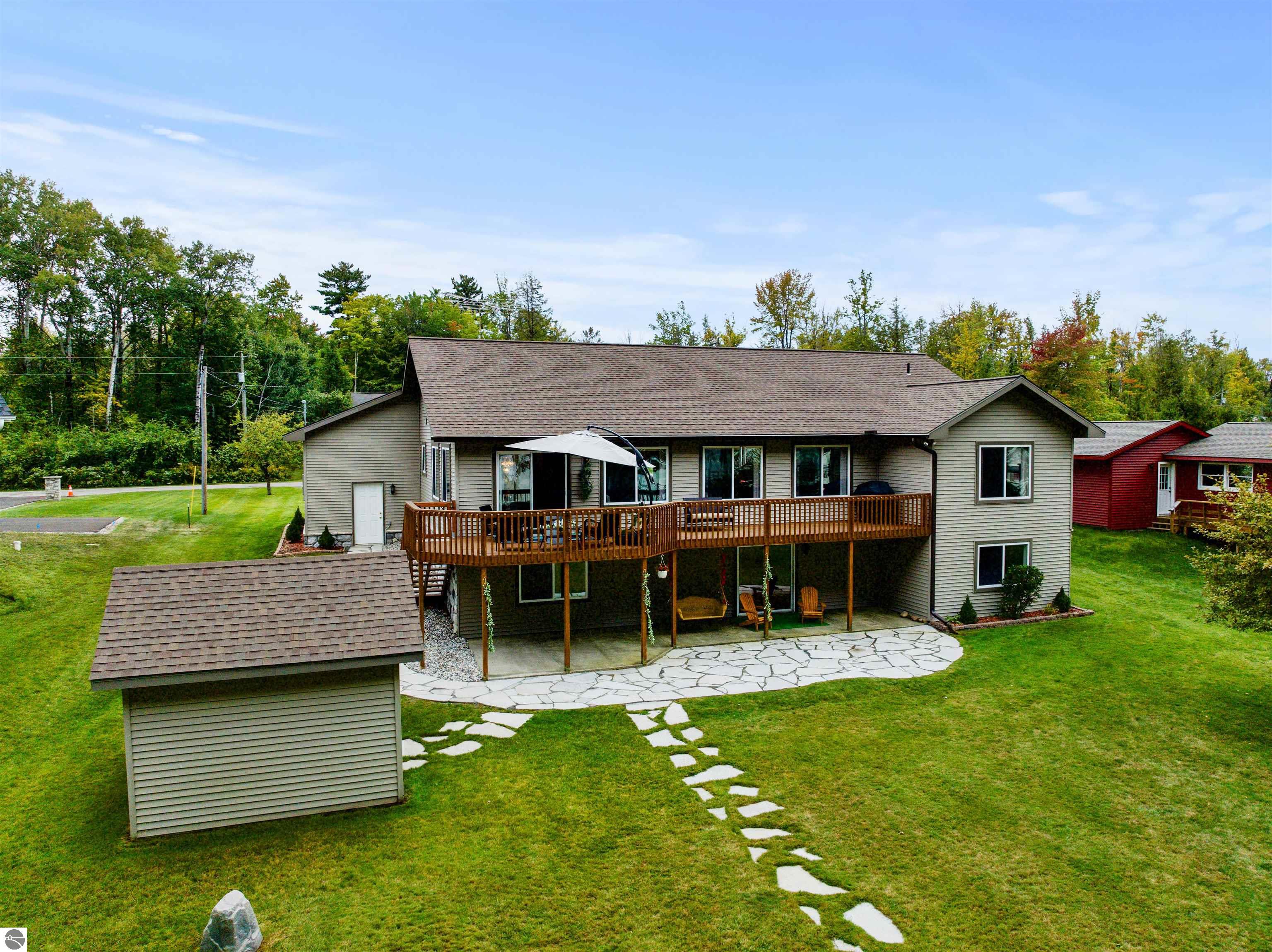 11246 Kings Point