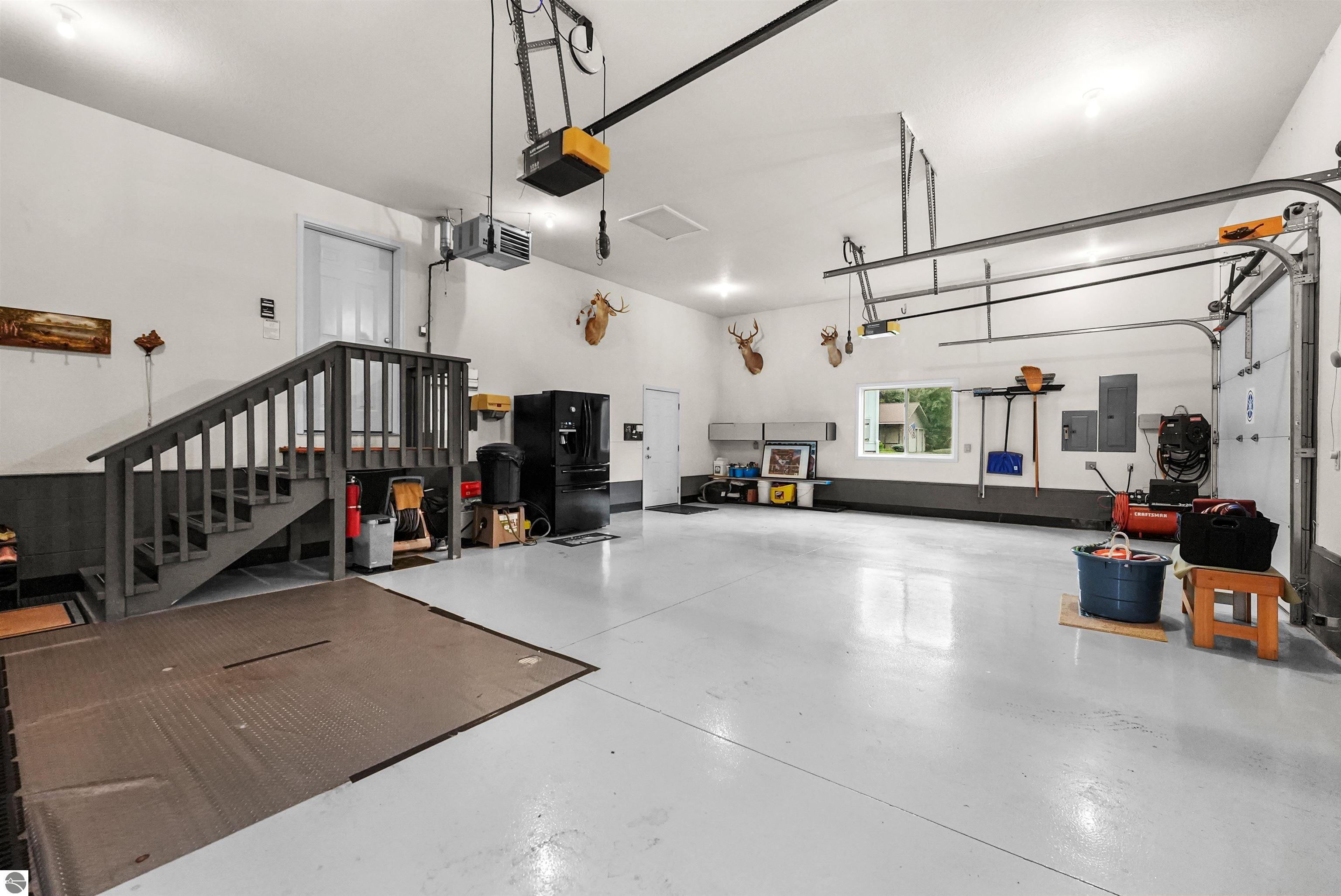11246 Kings Point