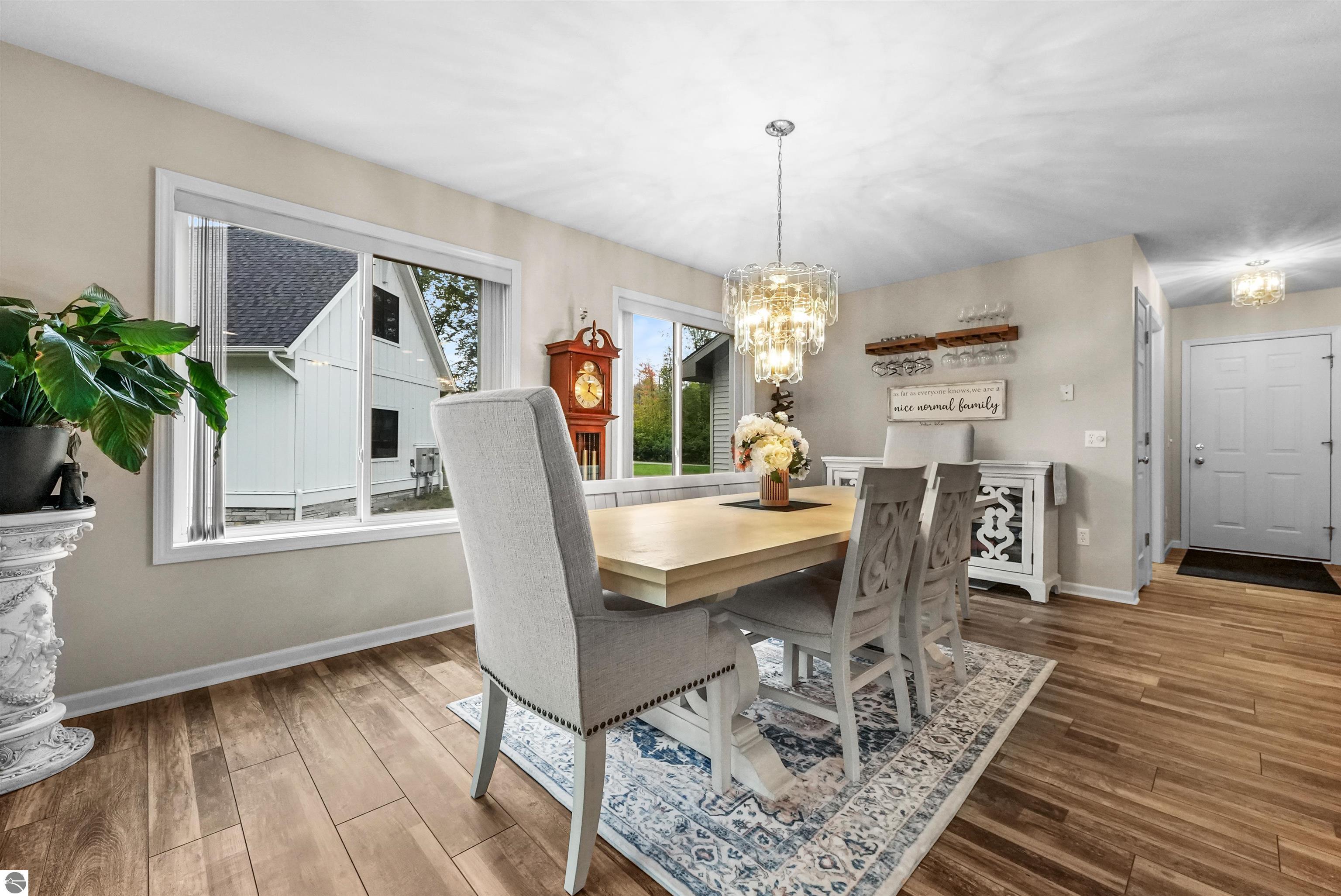 11246 Kings Point