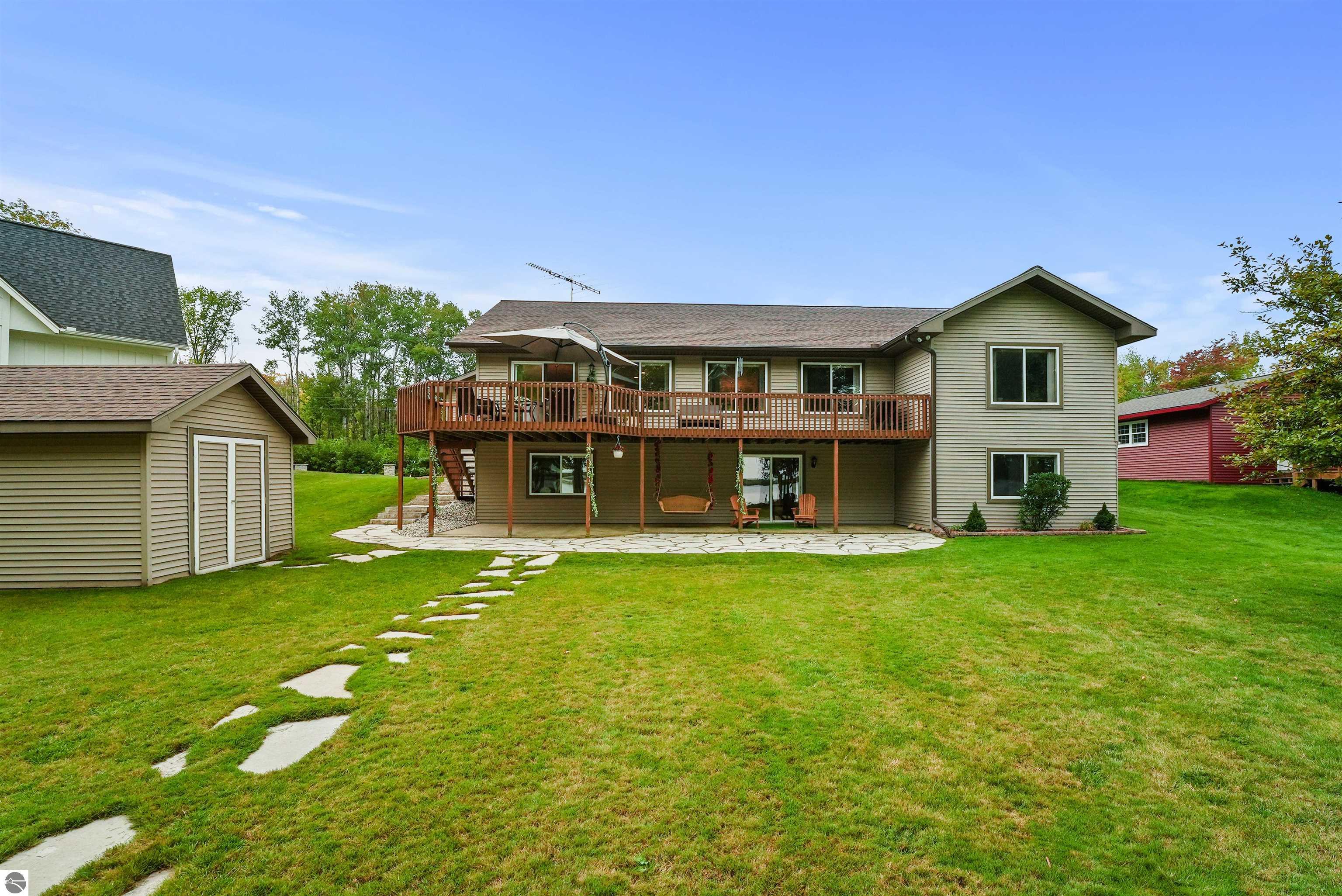 11246 Kings Point