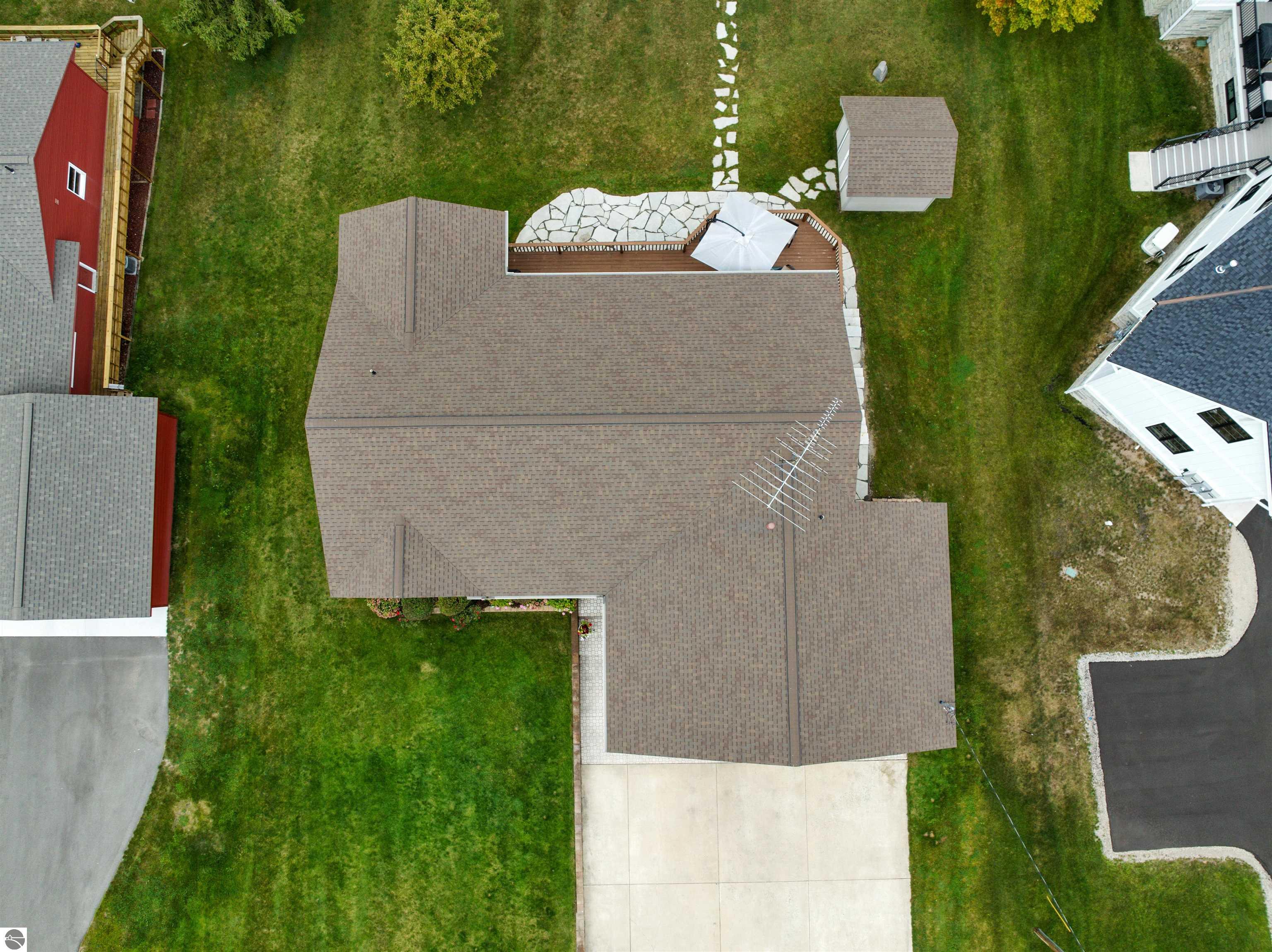 11246 Kings Point
