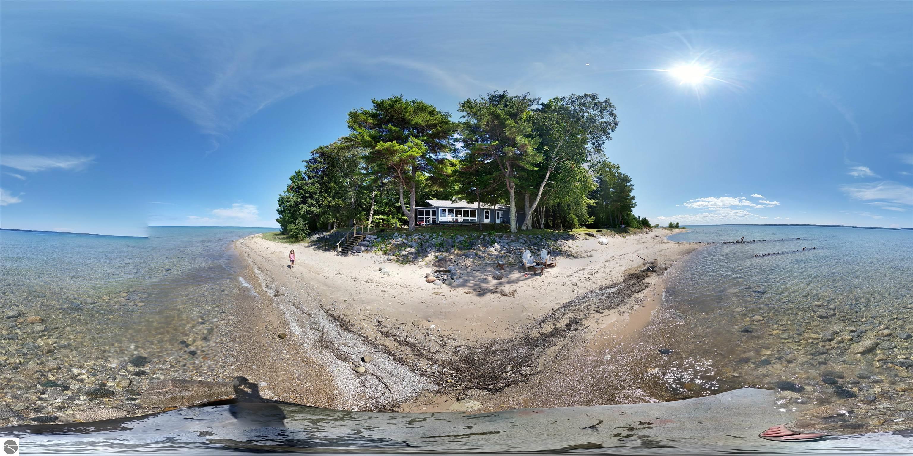 2725 Shore Wood Drive