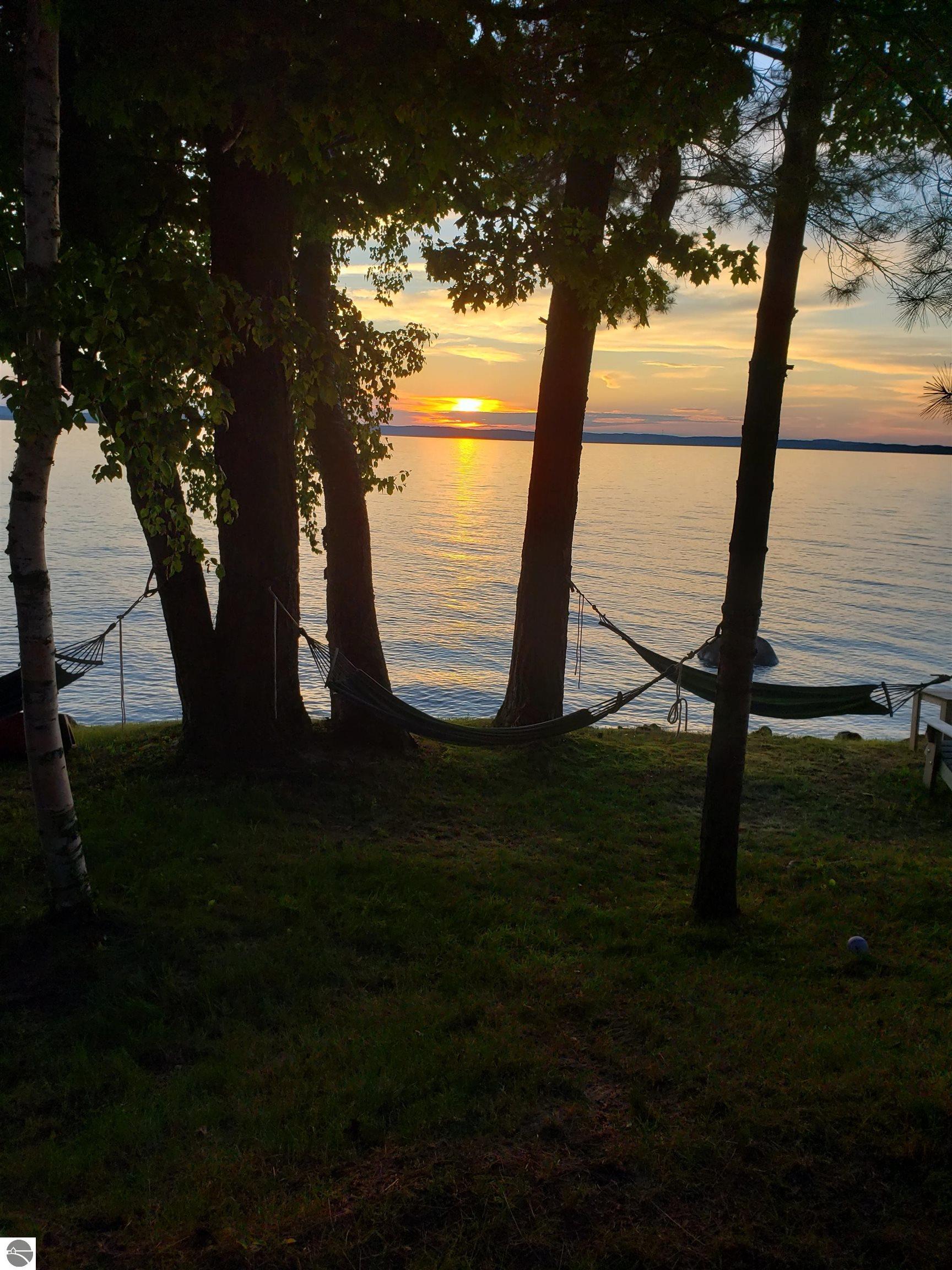 2725 Shore Wood Drive