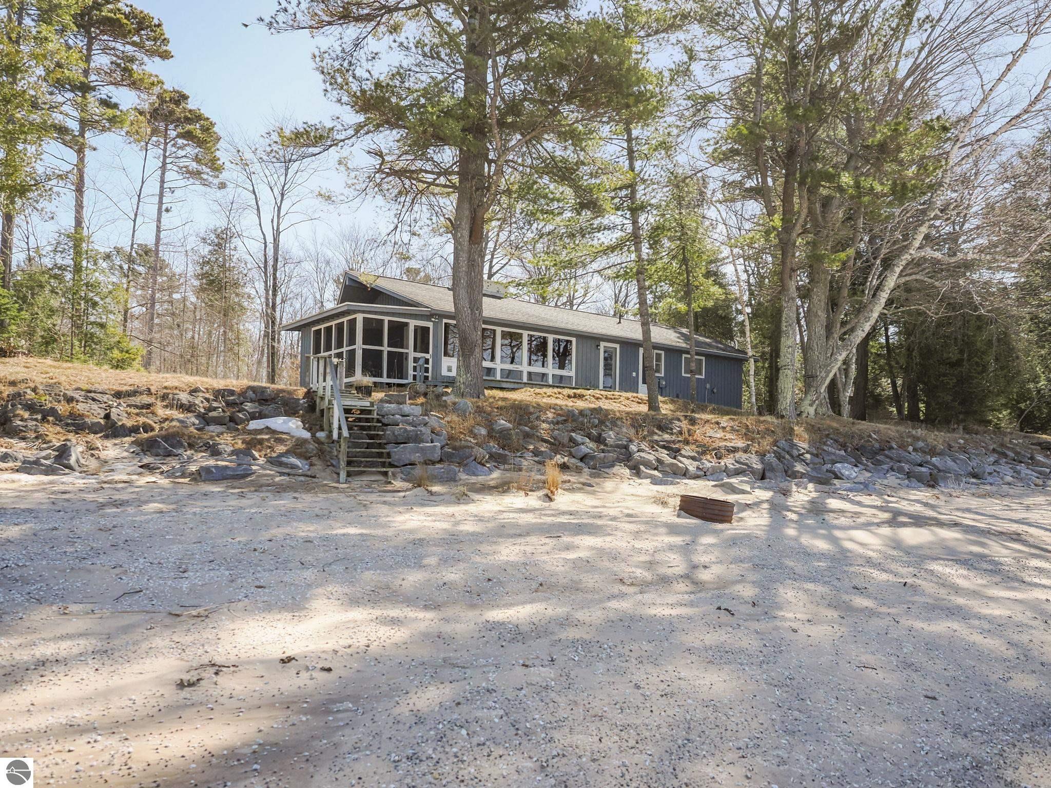 2725 Shore Wood Drive