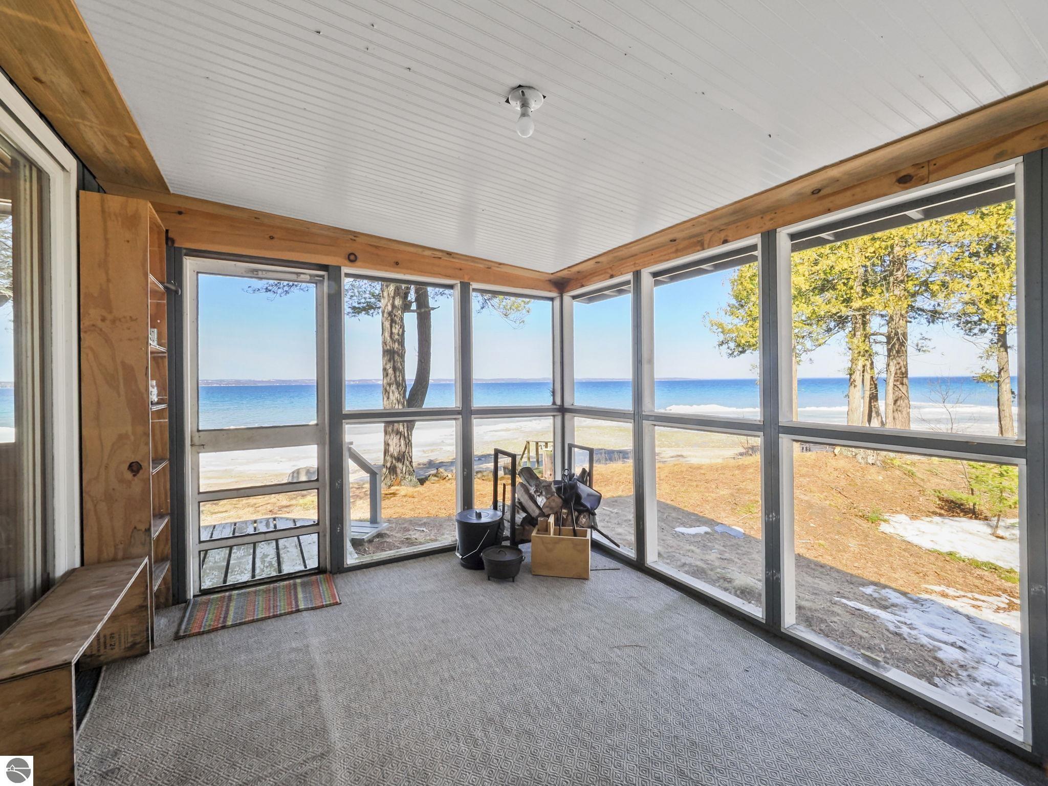 2725 Shore Wood Drive