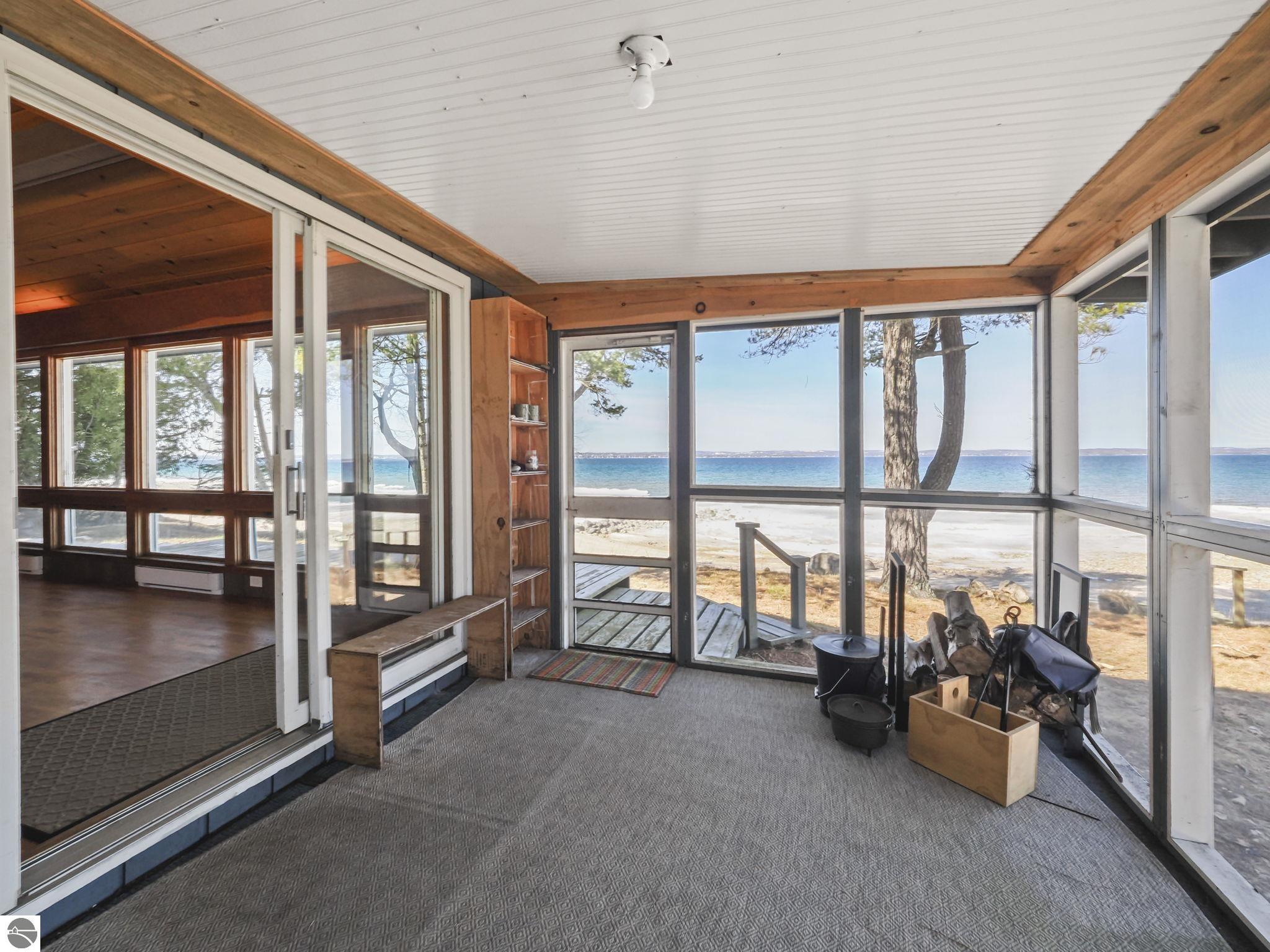 2725 Shore Wood Drive