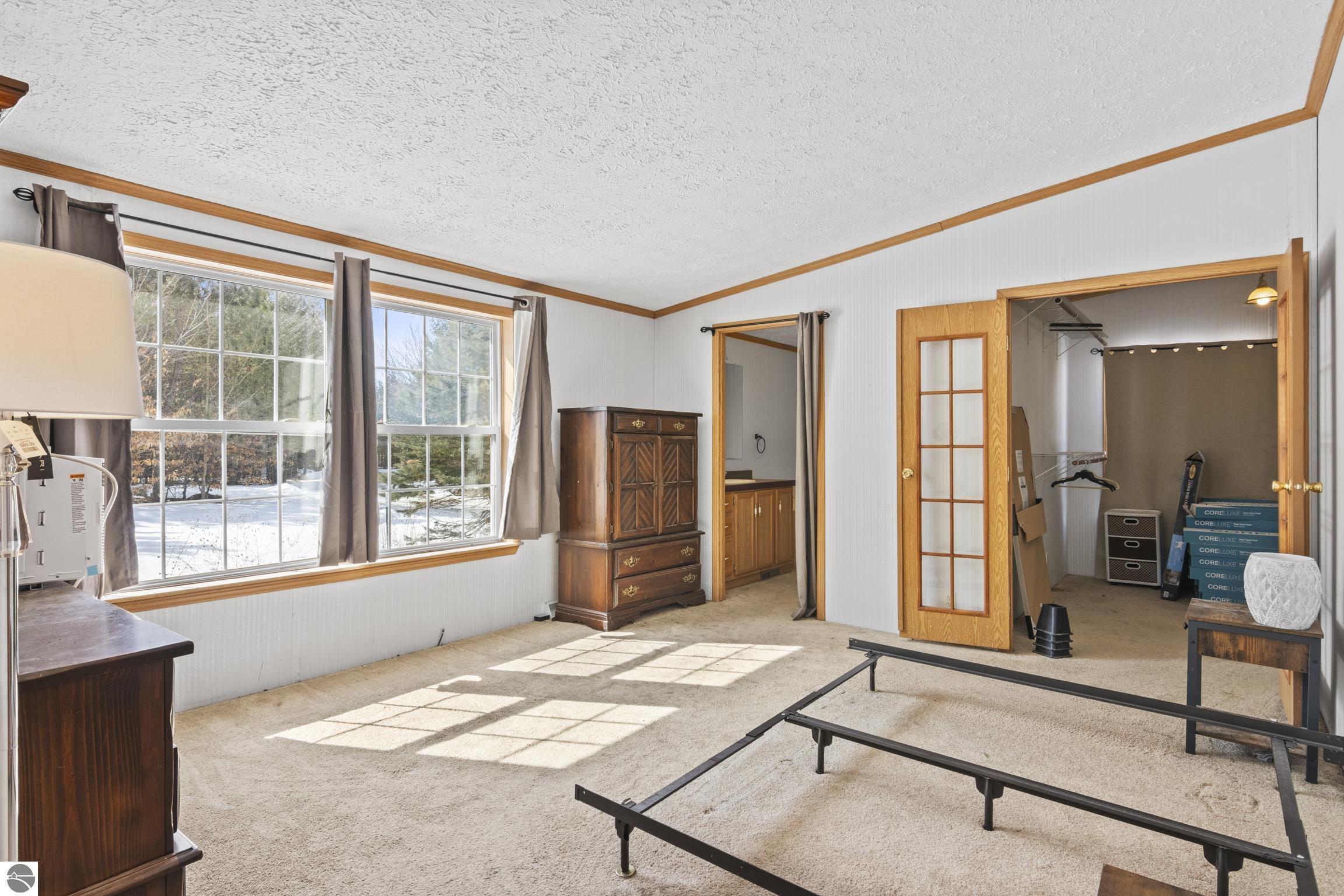9833 Country Pines Drive