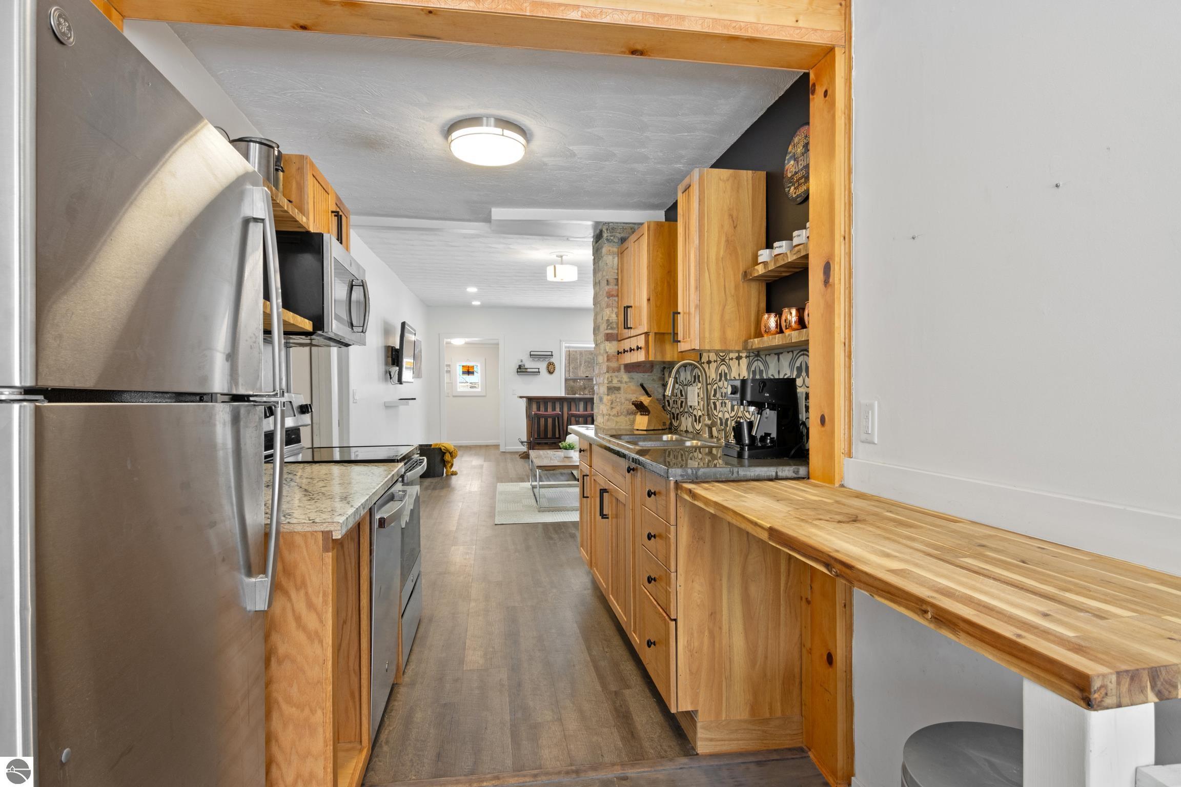 719 Seventh Street
