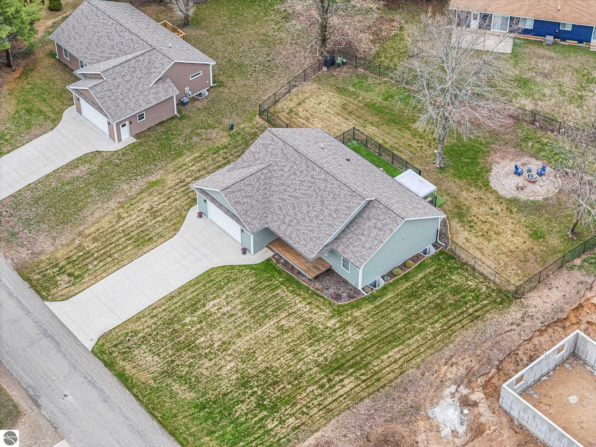 3762 Apollo
