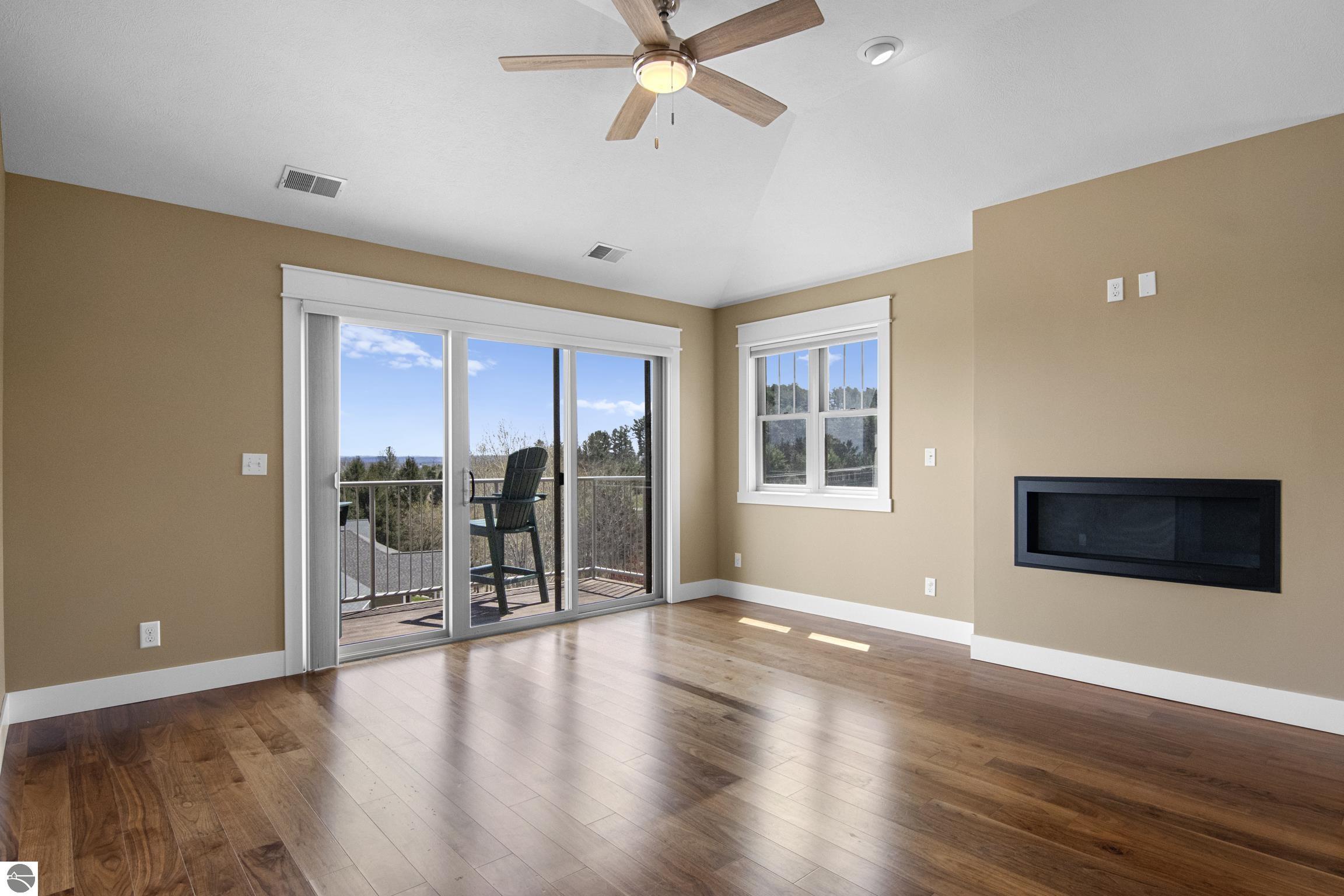 10889 Pine Bluff Drive # C