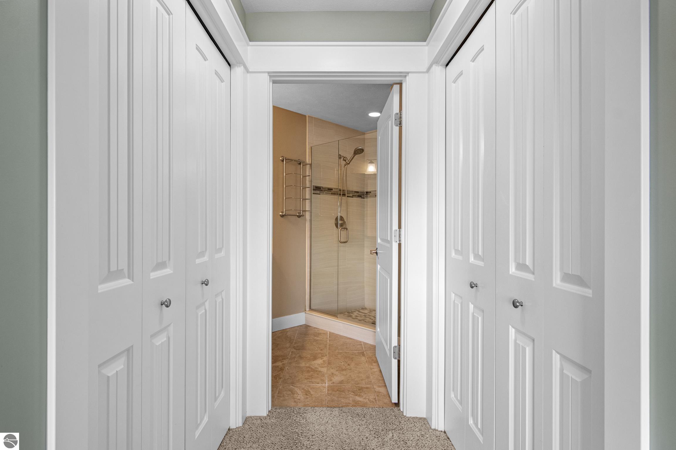 10889 Pine Bluff Drive # C