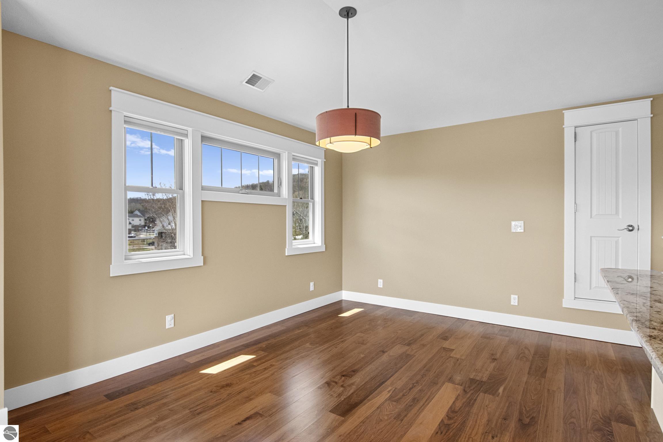 10889 Pine Bluff Drive # C