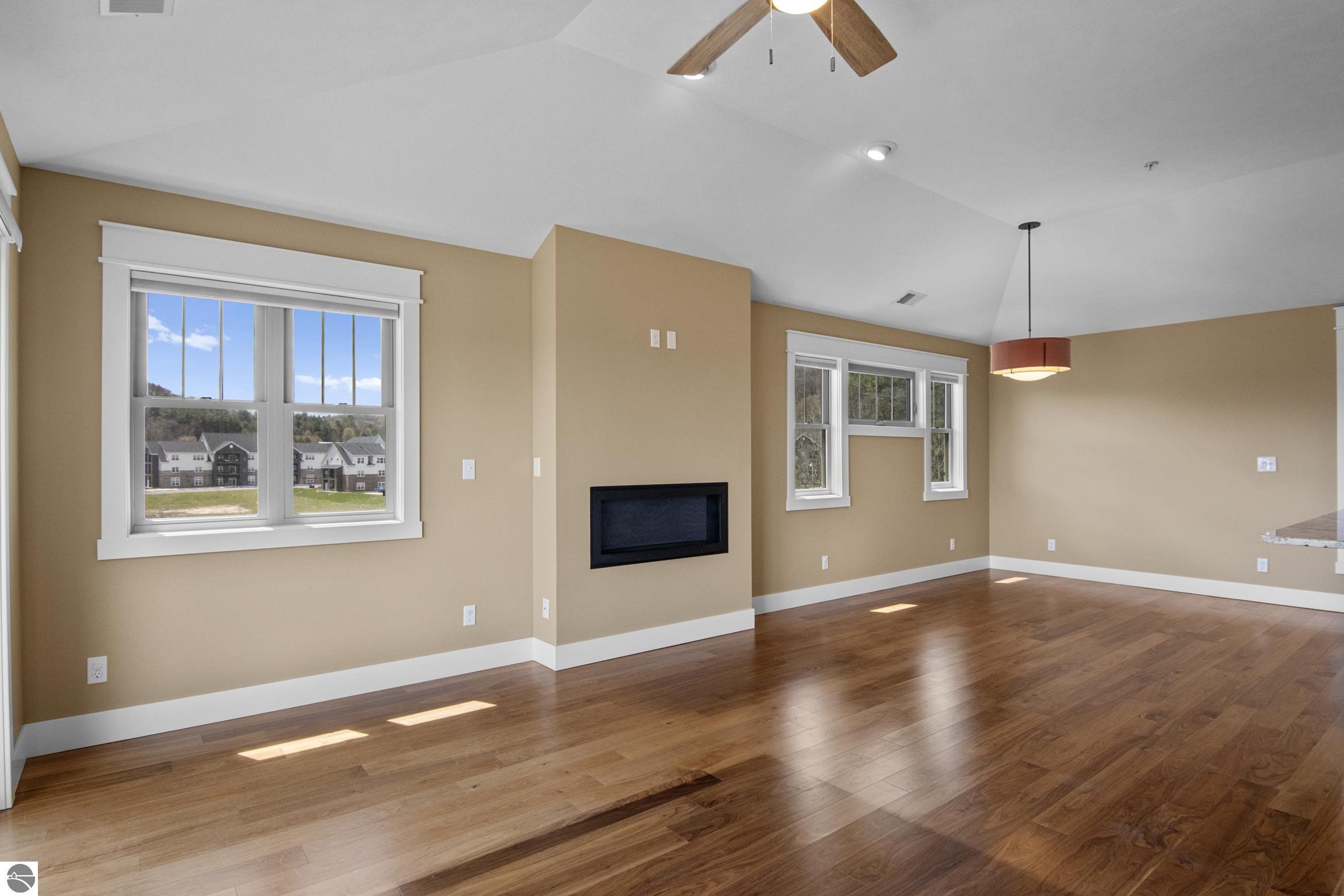 10889 Pine Bluff Drive # C