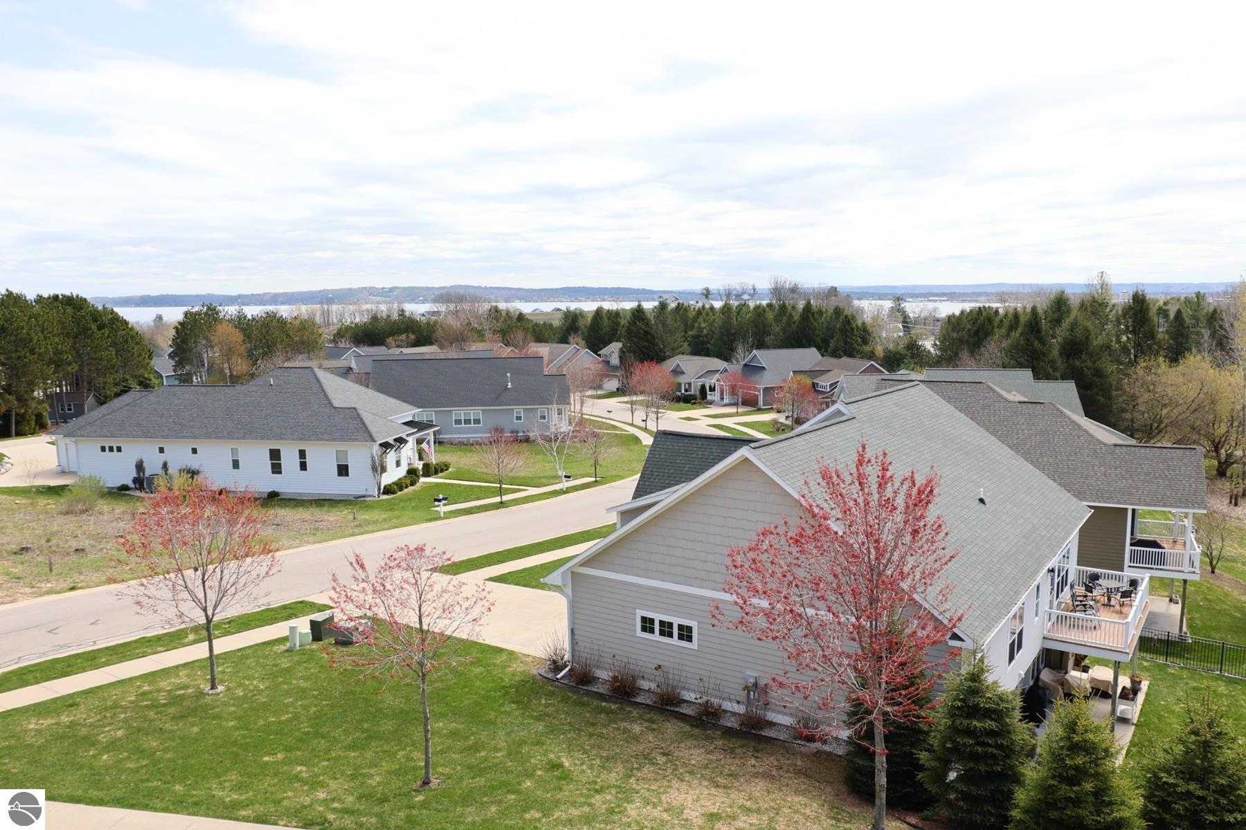 10889 Pine Bluff Drive # C