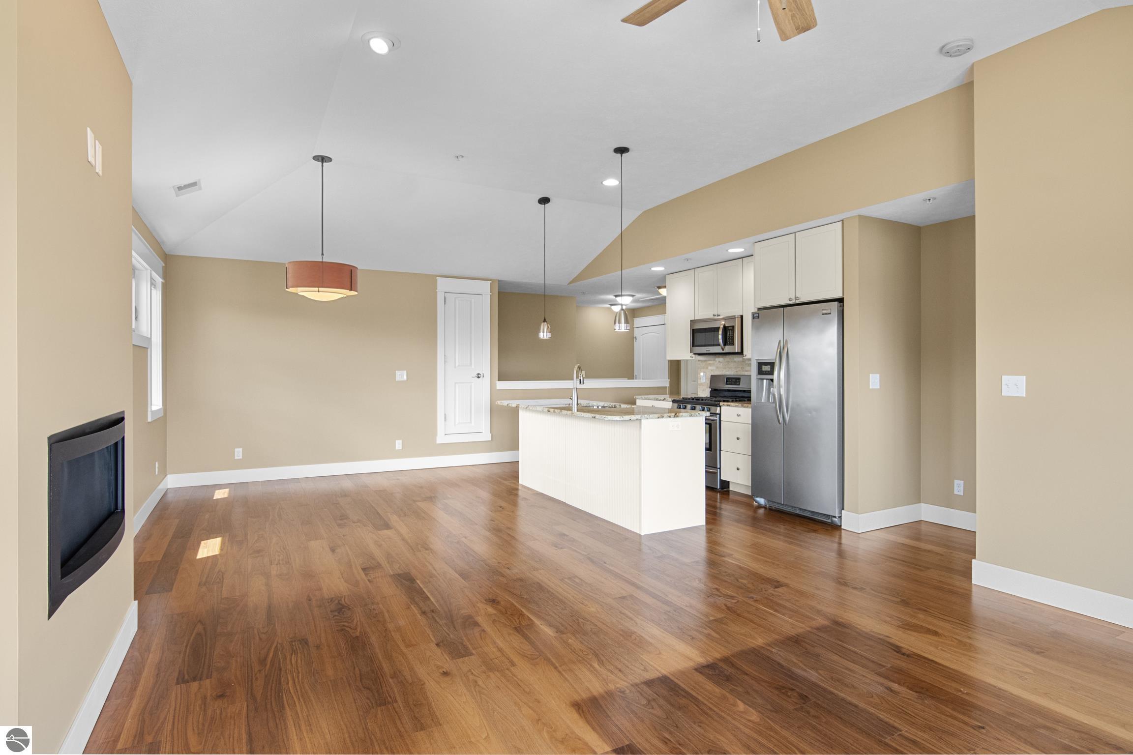 10889 Pine Bluff Drive # C