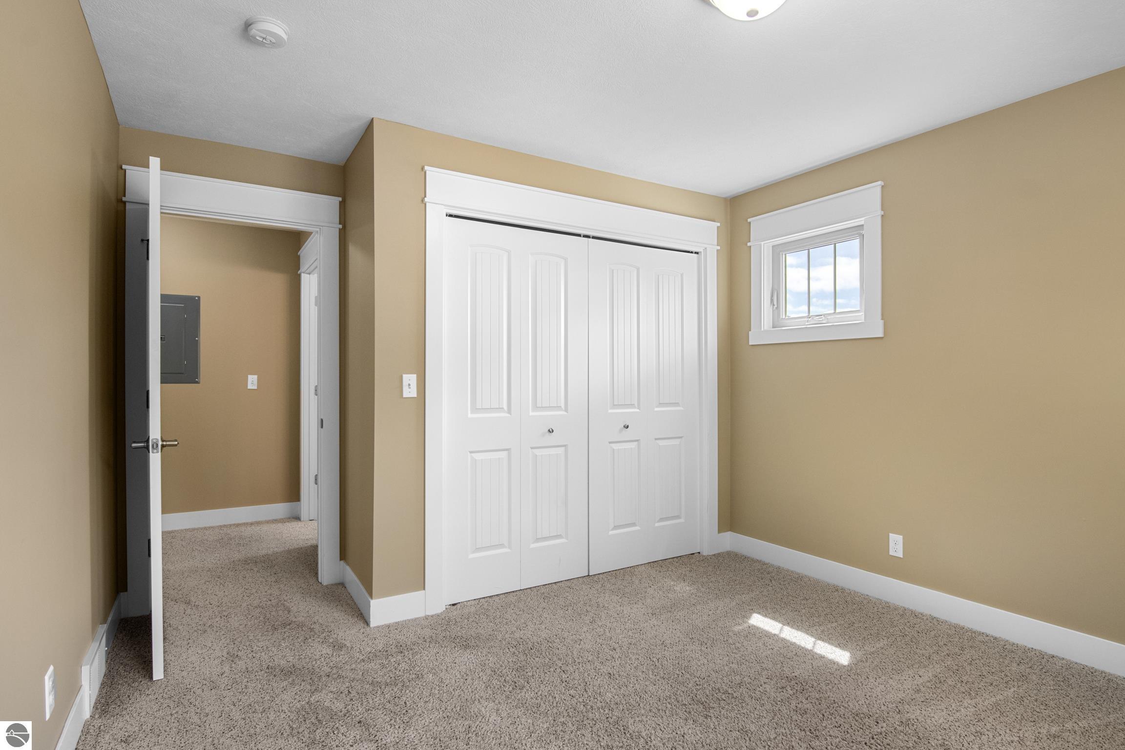 10889 Pine Bluff Drive # C