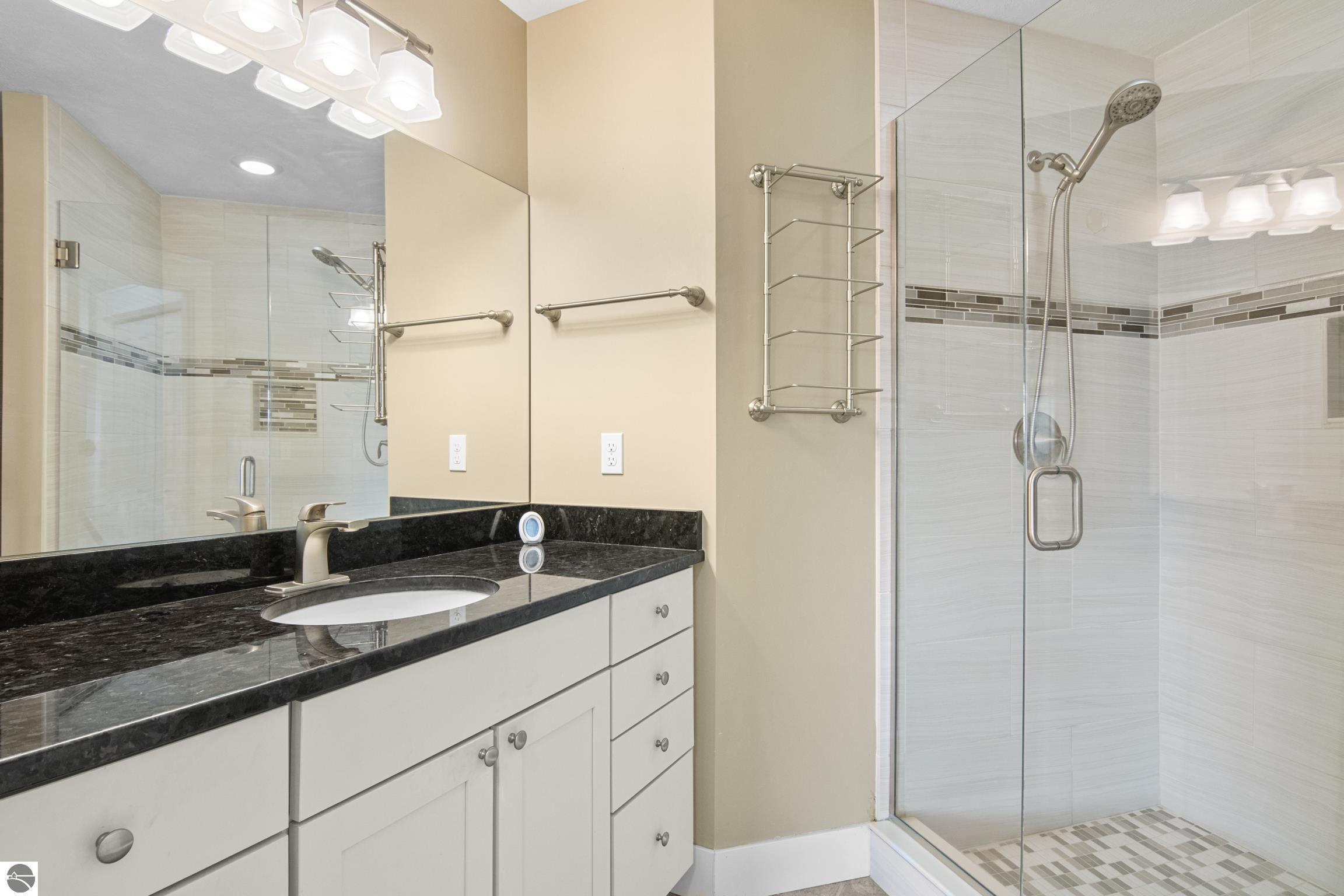 10889 Pine Bluff Drive # C