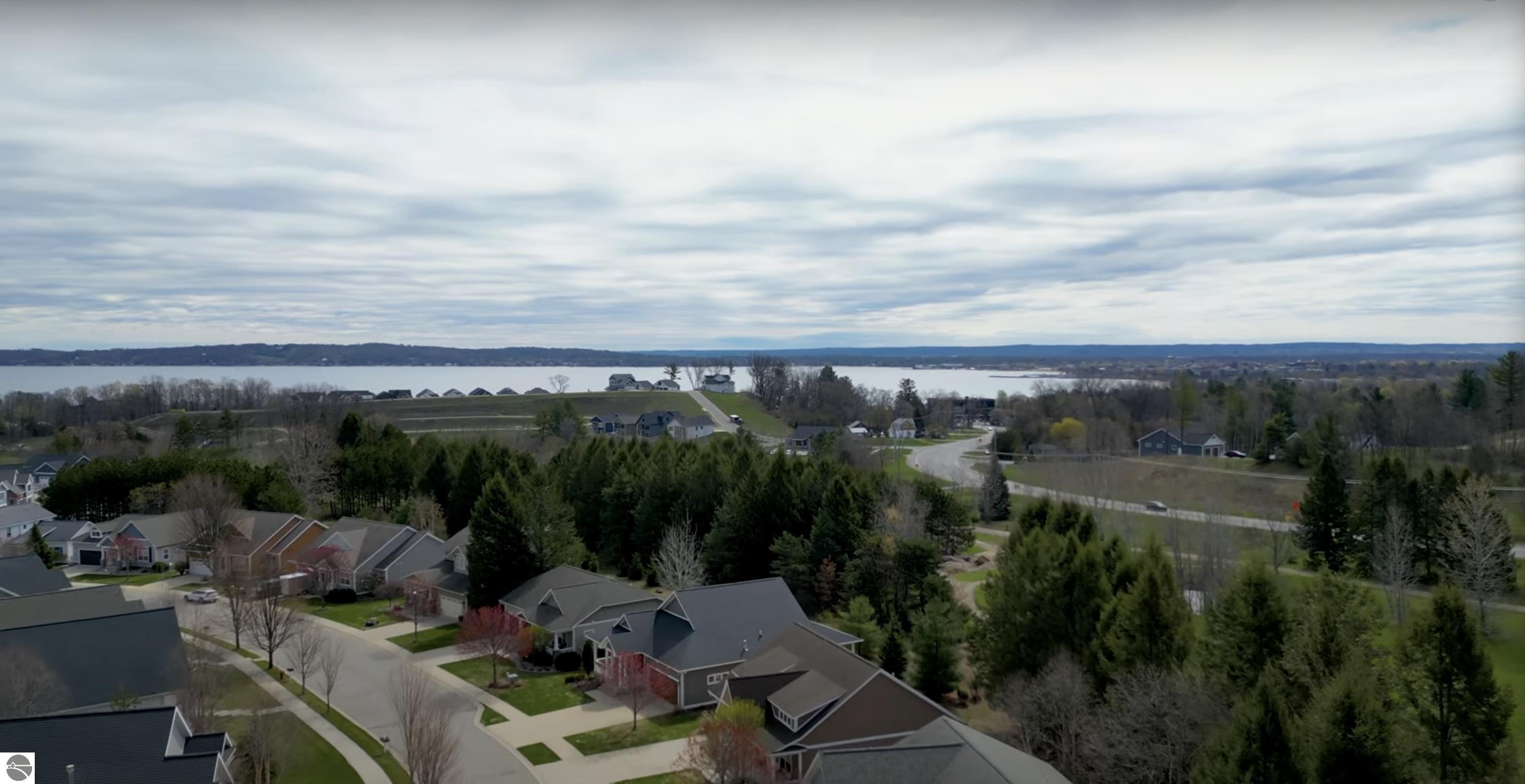 10889 Pine Bluff Drive # C