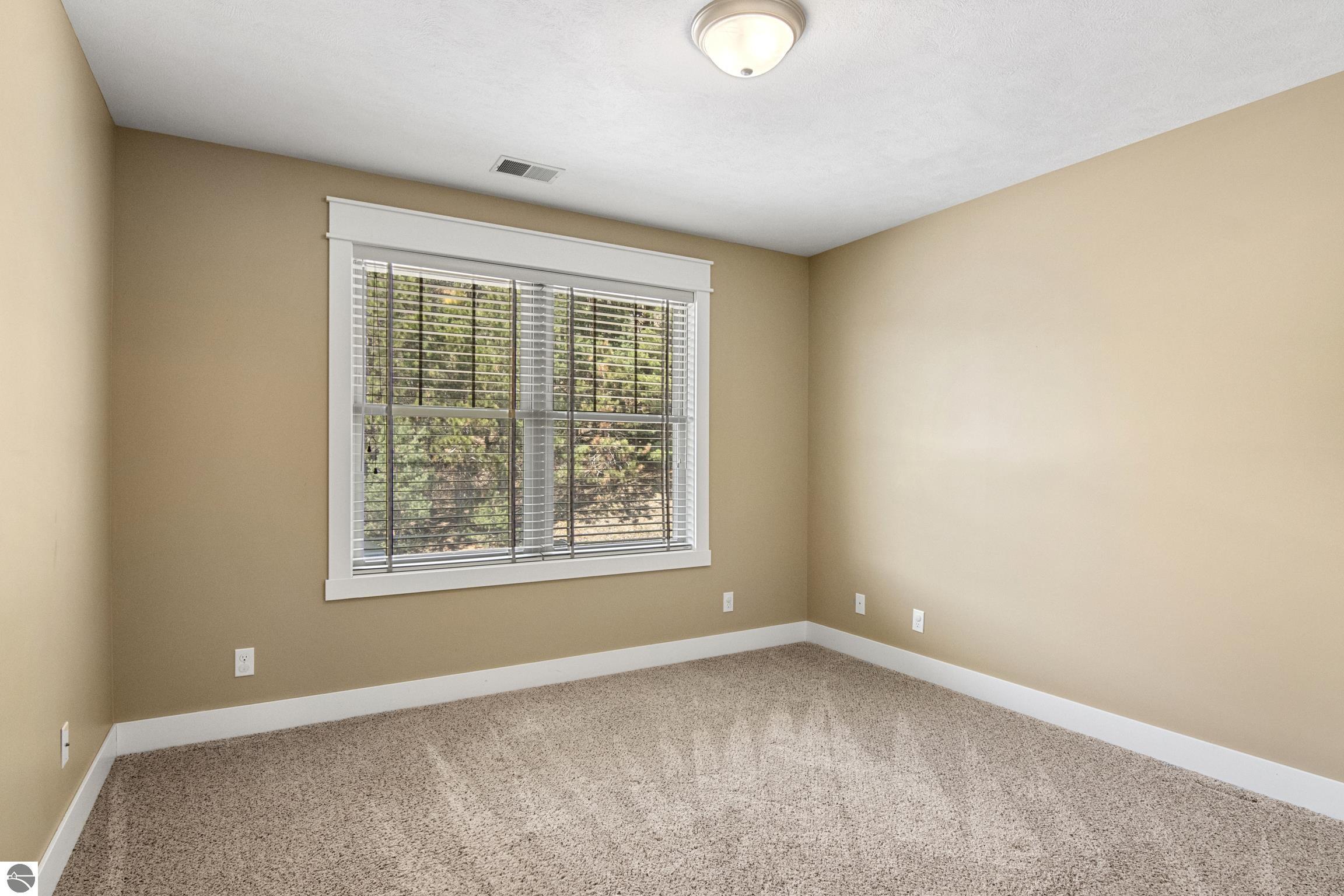 10889 Pine Bluff Drive # C