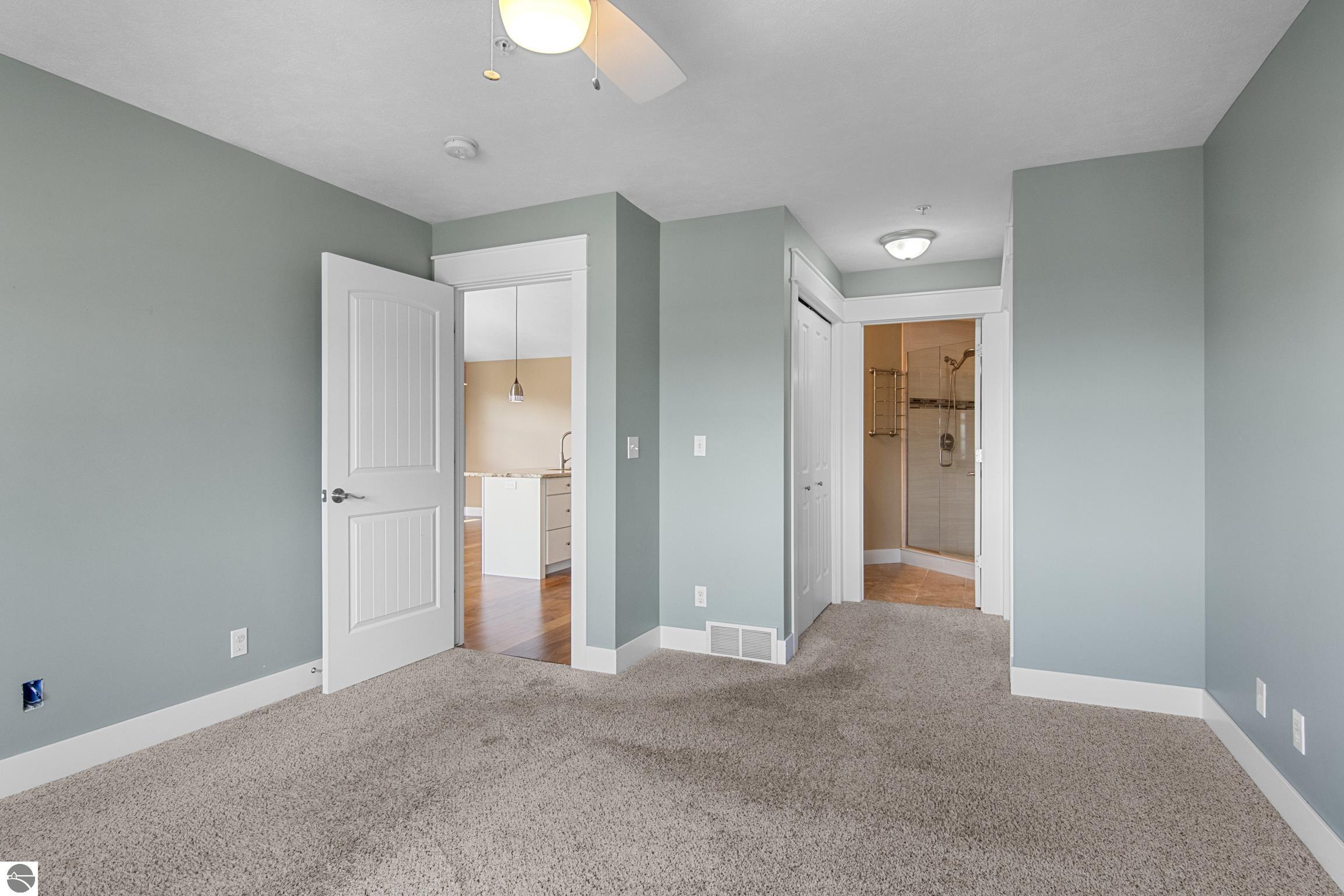 10889 Pine Bluff Drive # C