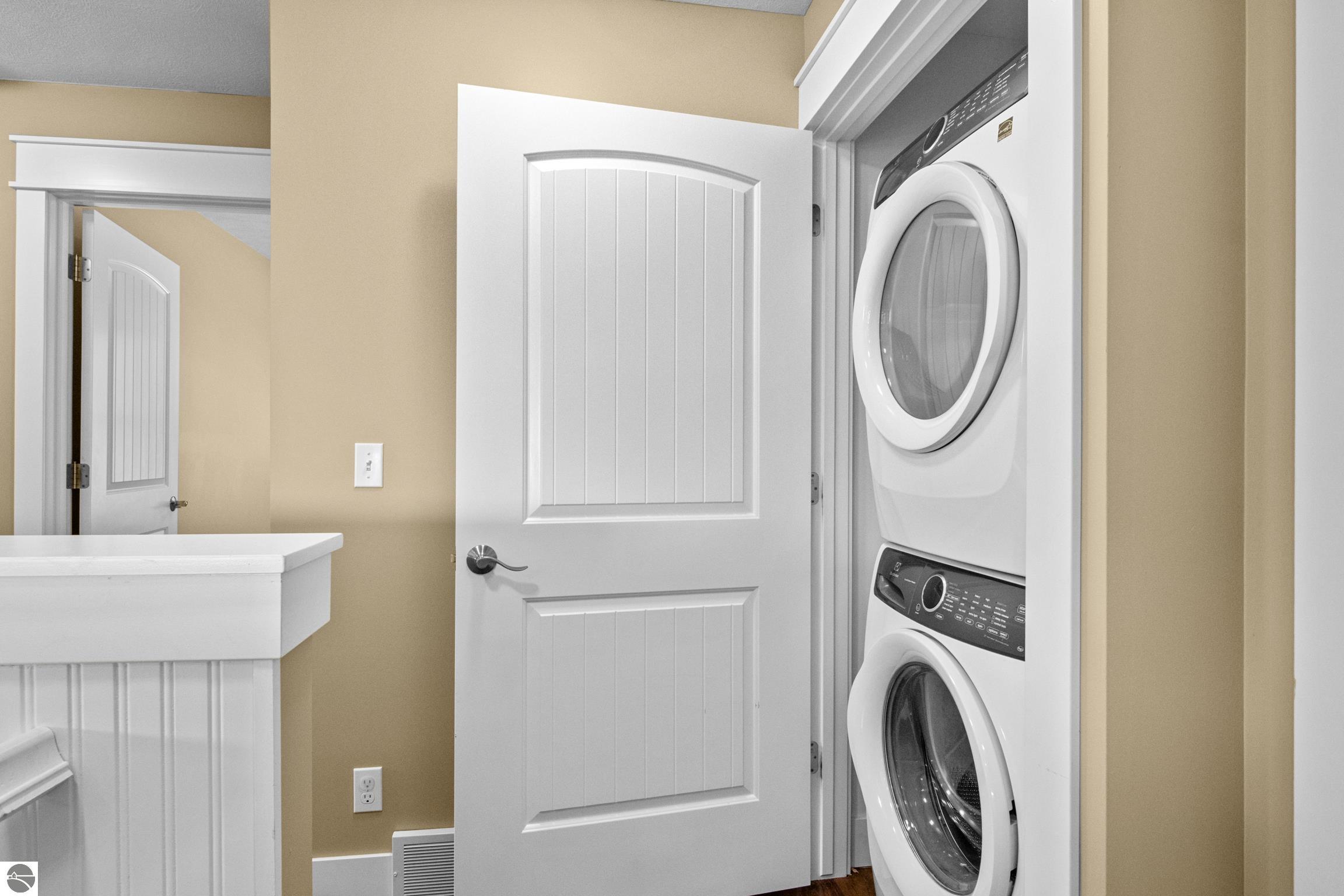 10889 Pine Bluff Drive # C