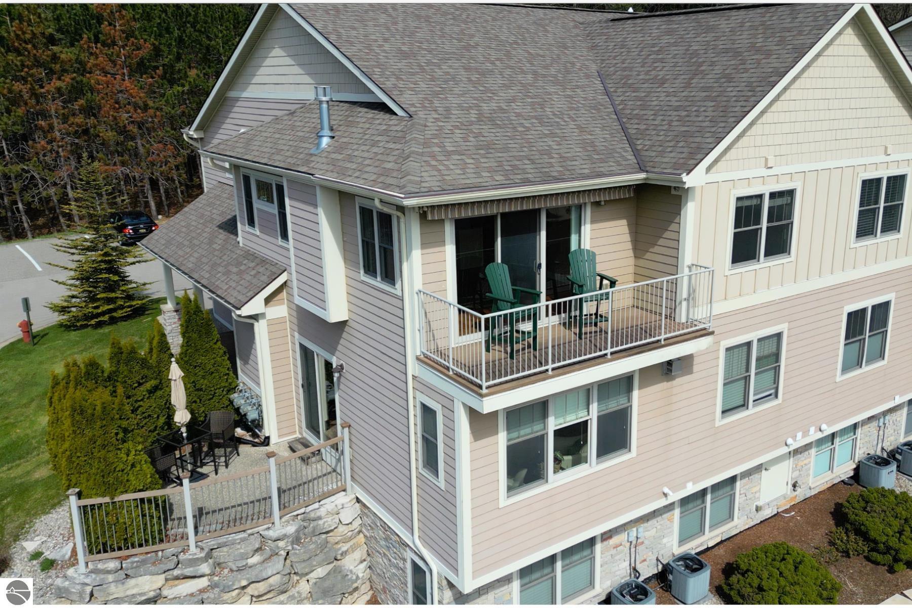 10889 Pine Bluff Drive # C