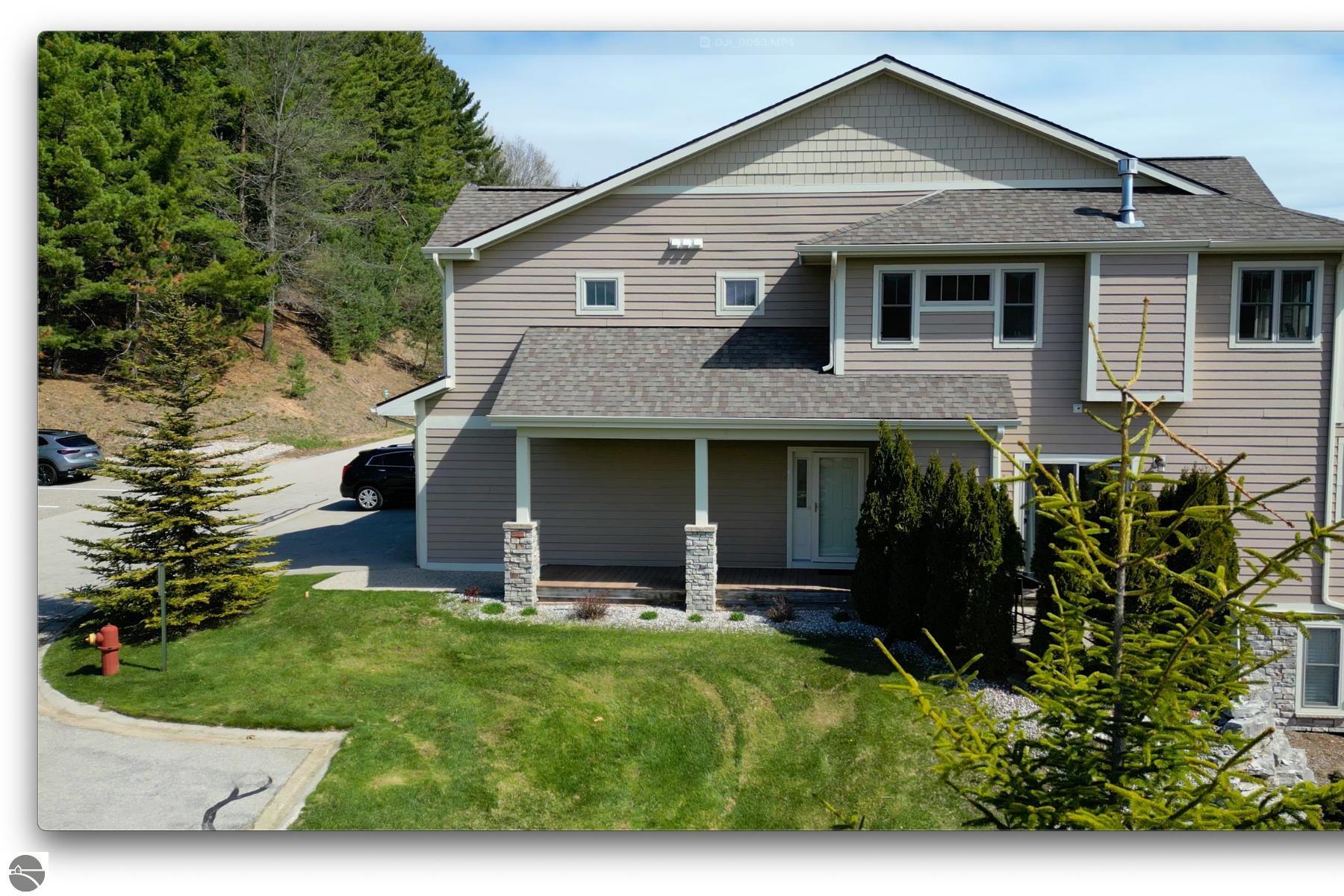 10889 Pine Bluff Drive # C