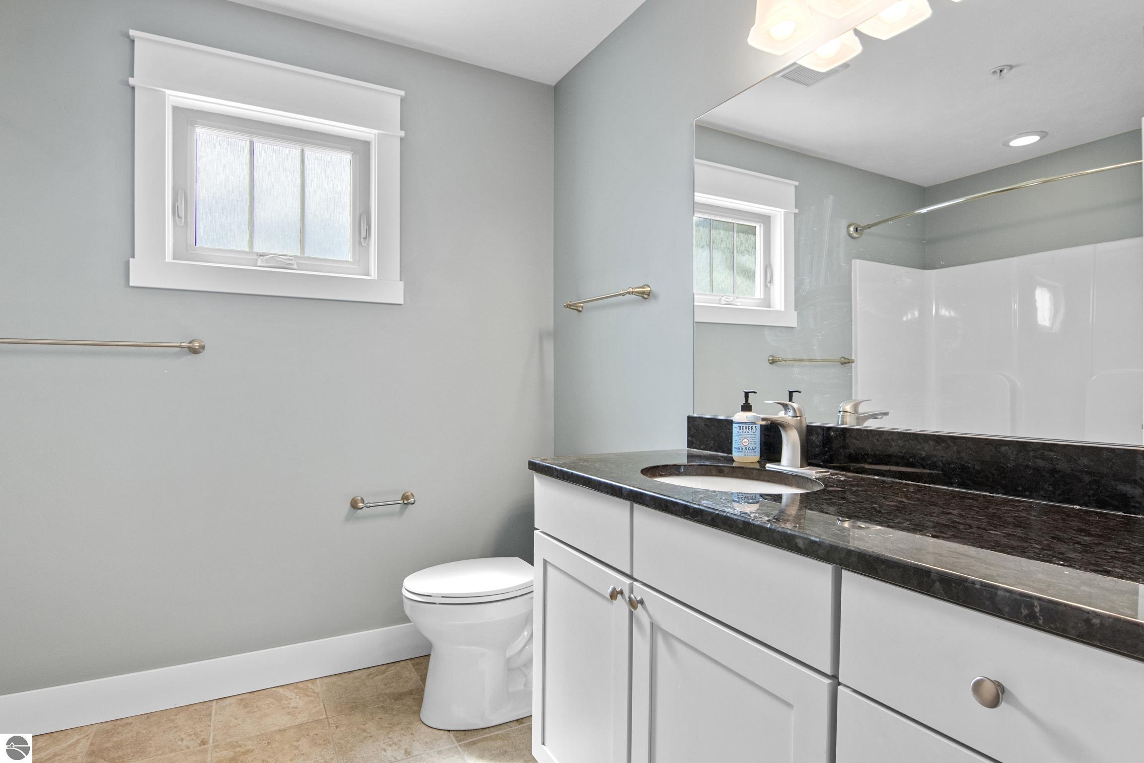 10889 Pine Bluff Drive # C