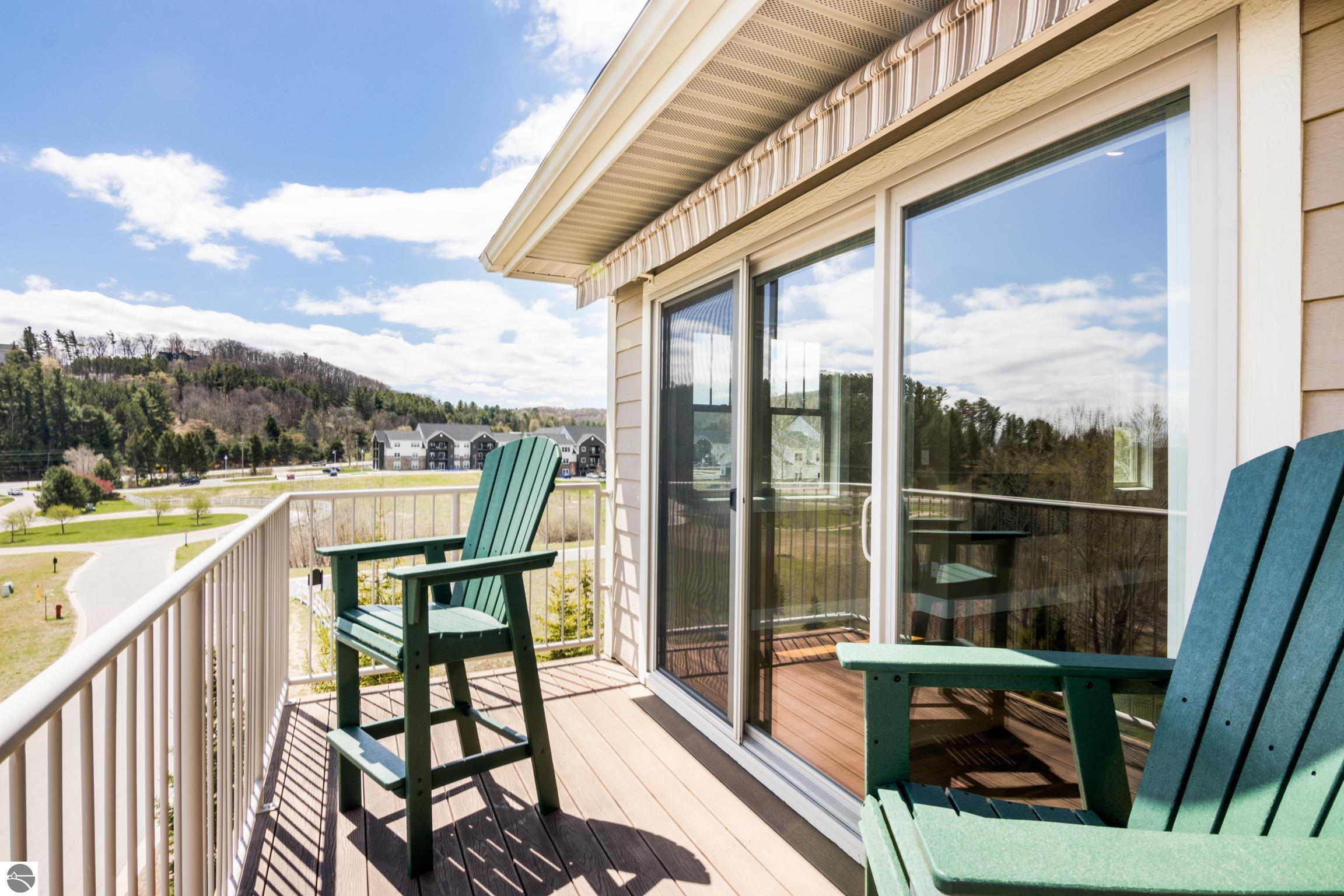 10889 Pine Bluff Drive # C