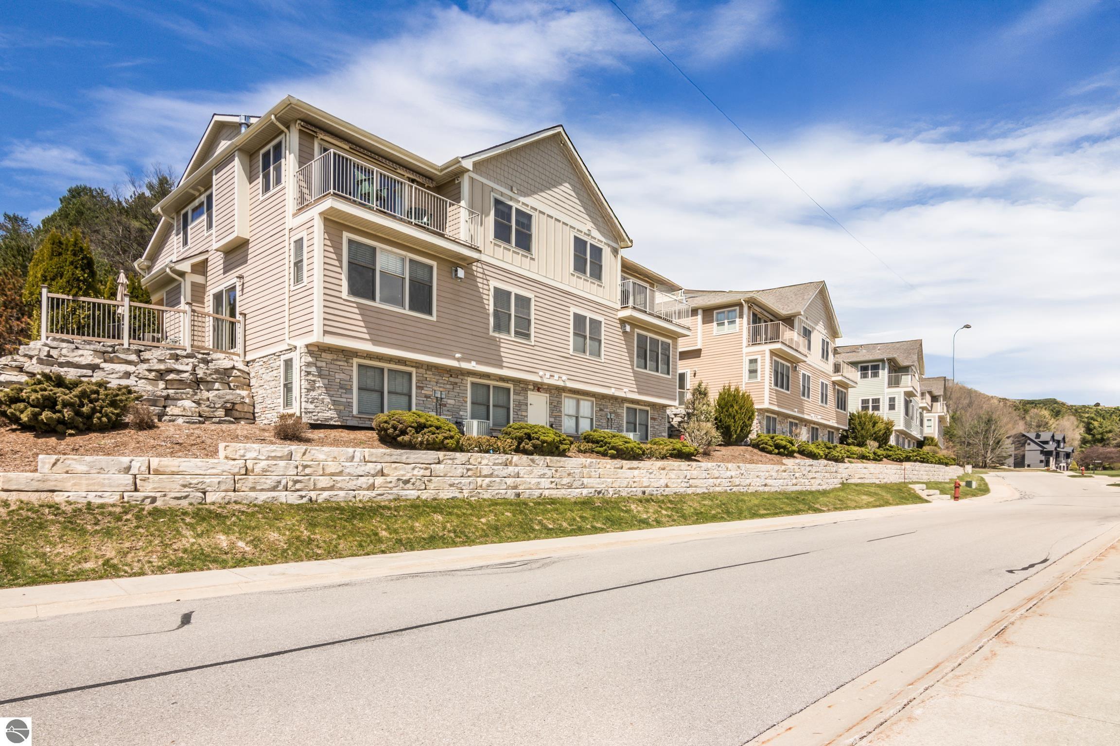 10889 Pine Bluff Drive # C