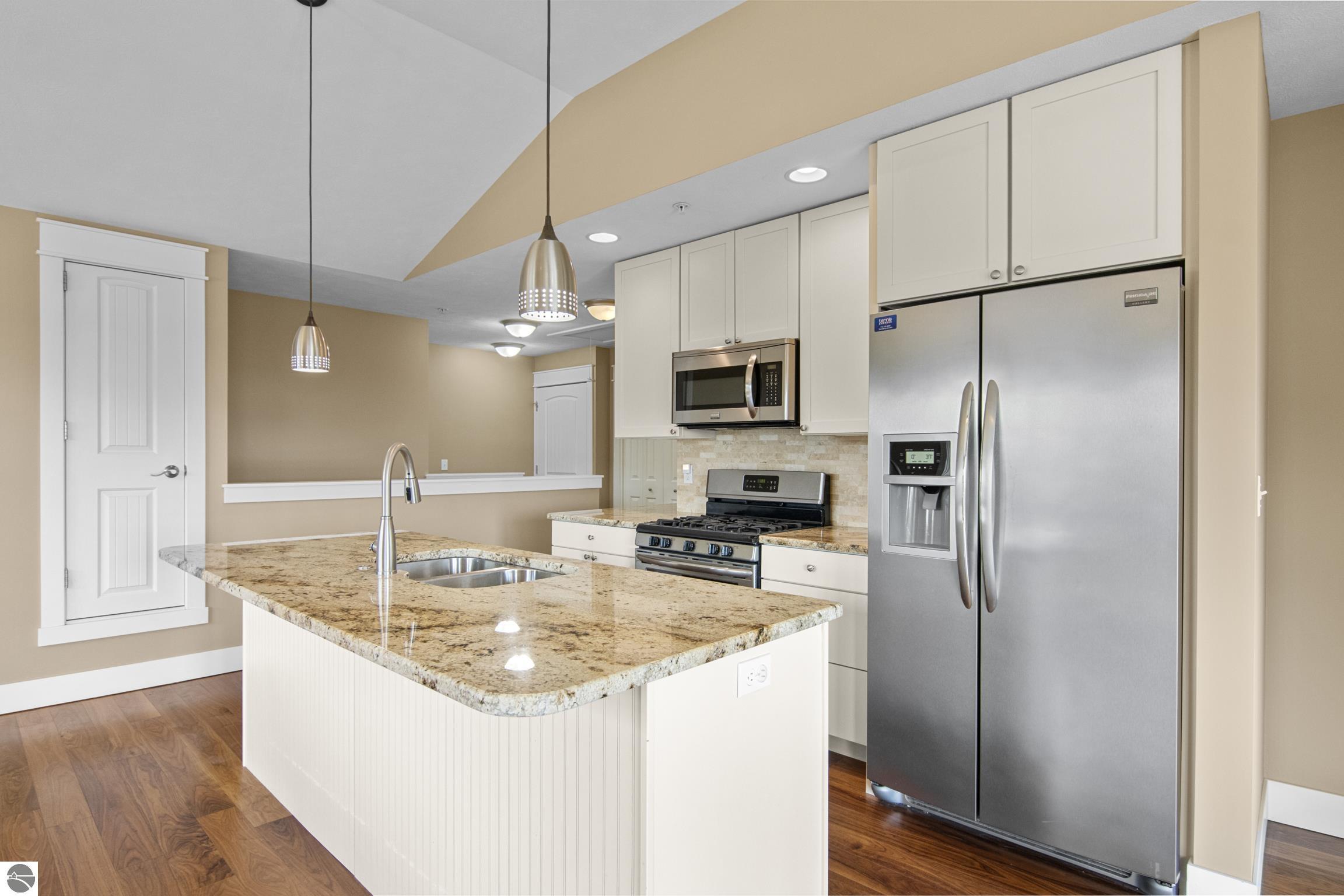 10889 Pine Bluff Drive # C